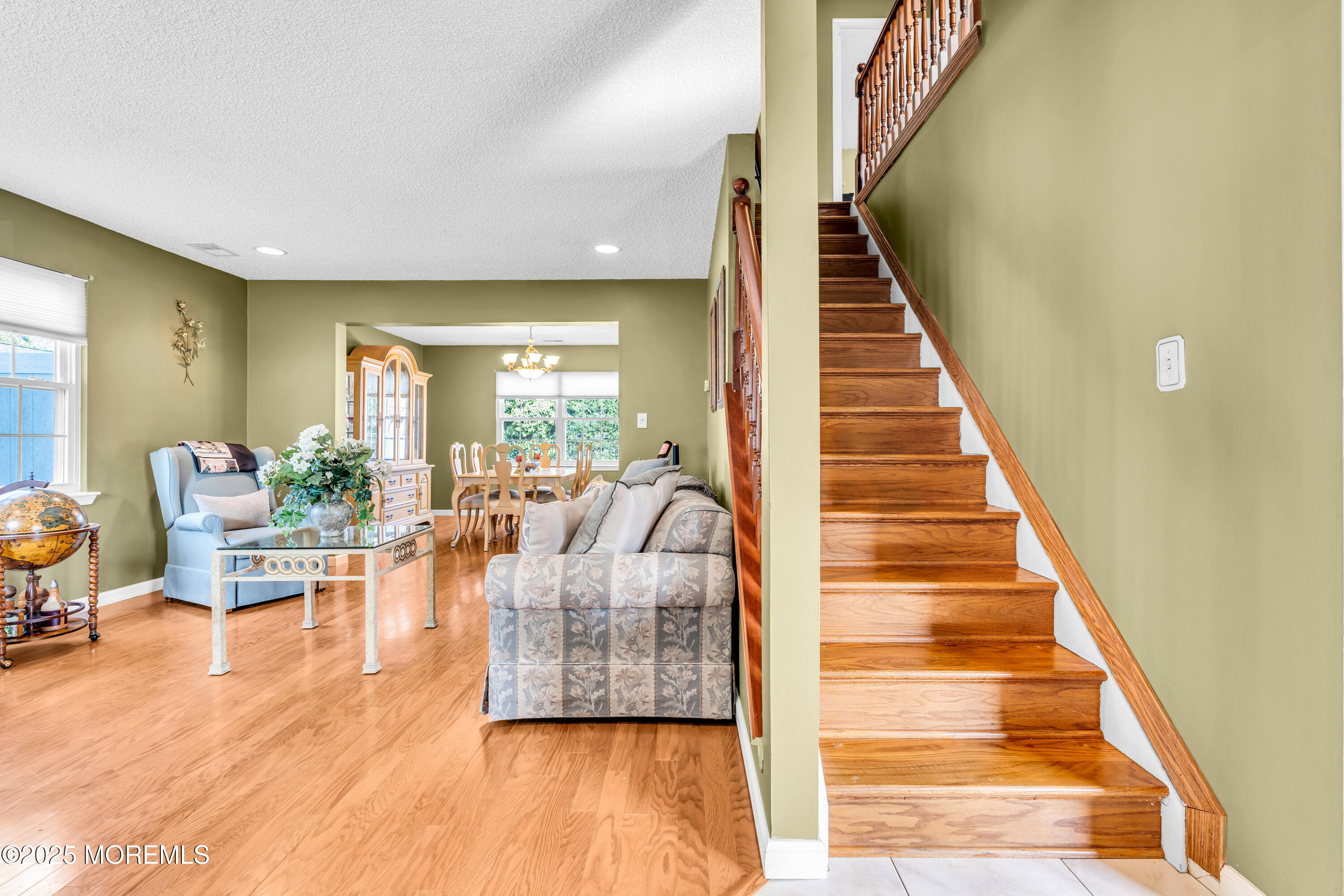 31 Augusta Street, Tinton Falls, New Jersey image 8