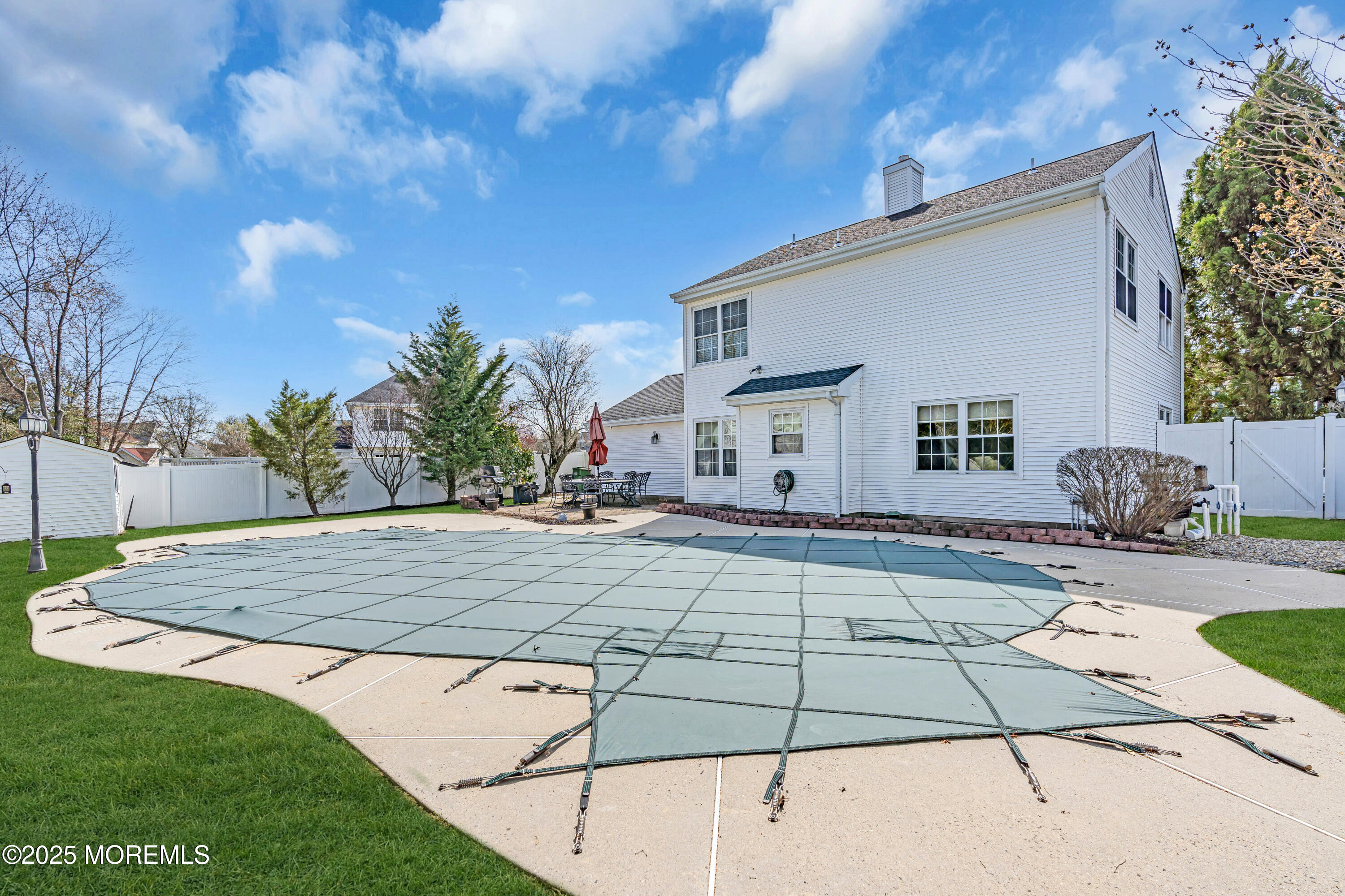 31 Augusta Street, Tinton Falls, New Jersey image 37
