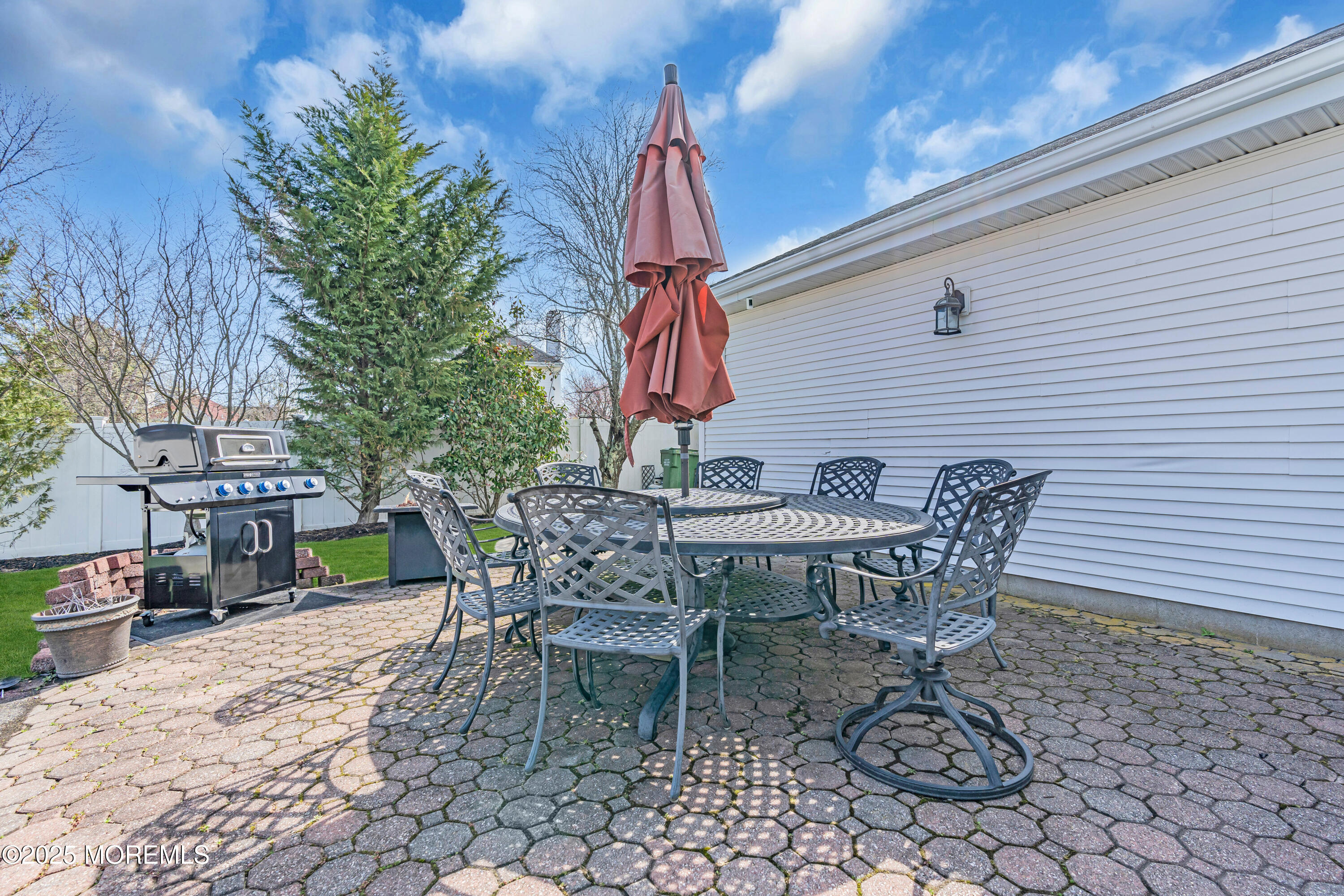 31 Augusta Street, Tinton Falls, New Jersey image 34
