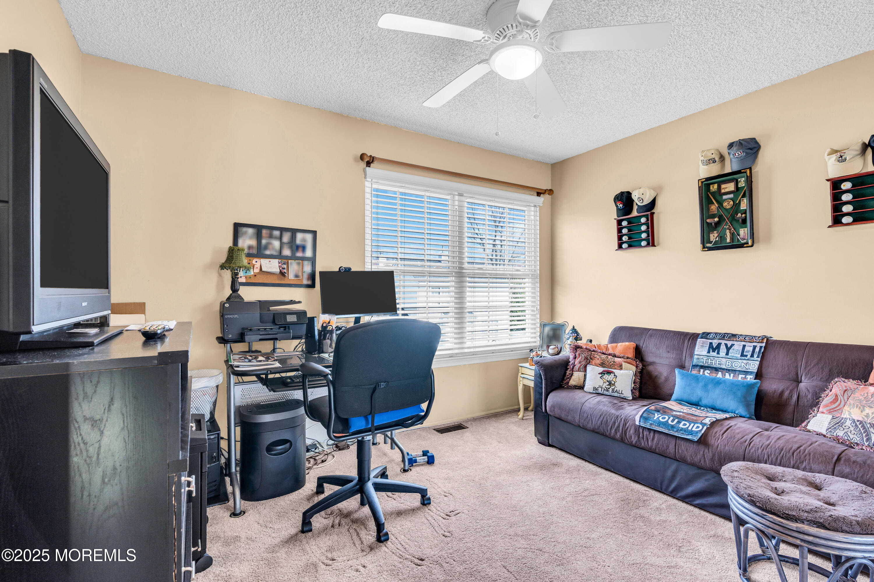 31 Augusta Street, Tinton Falls, New Jersey image 33