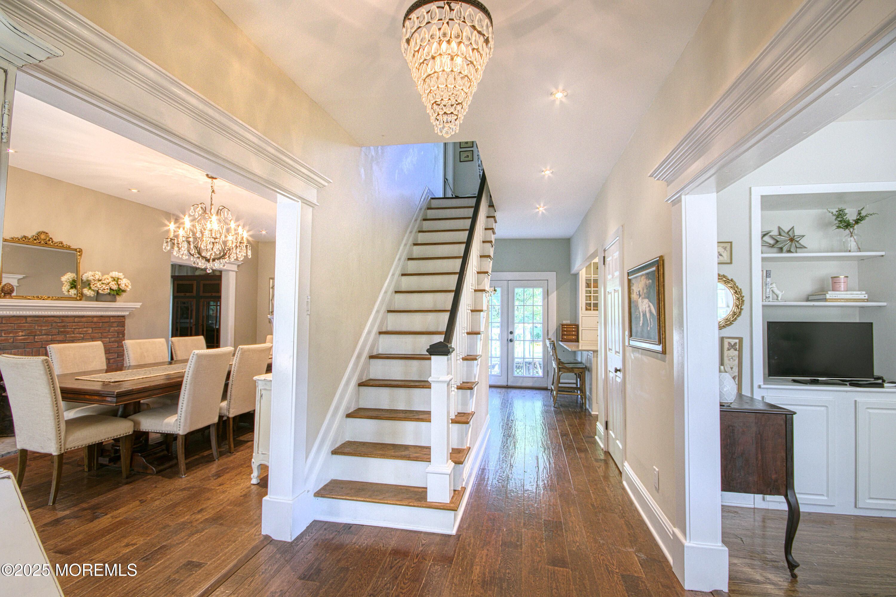 74 Squankum Road