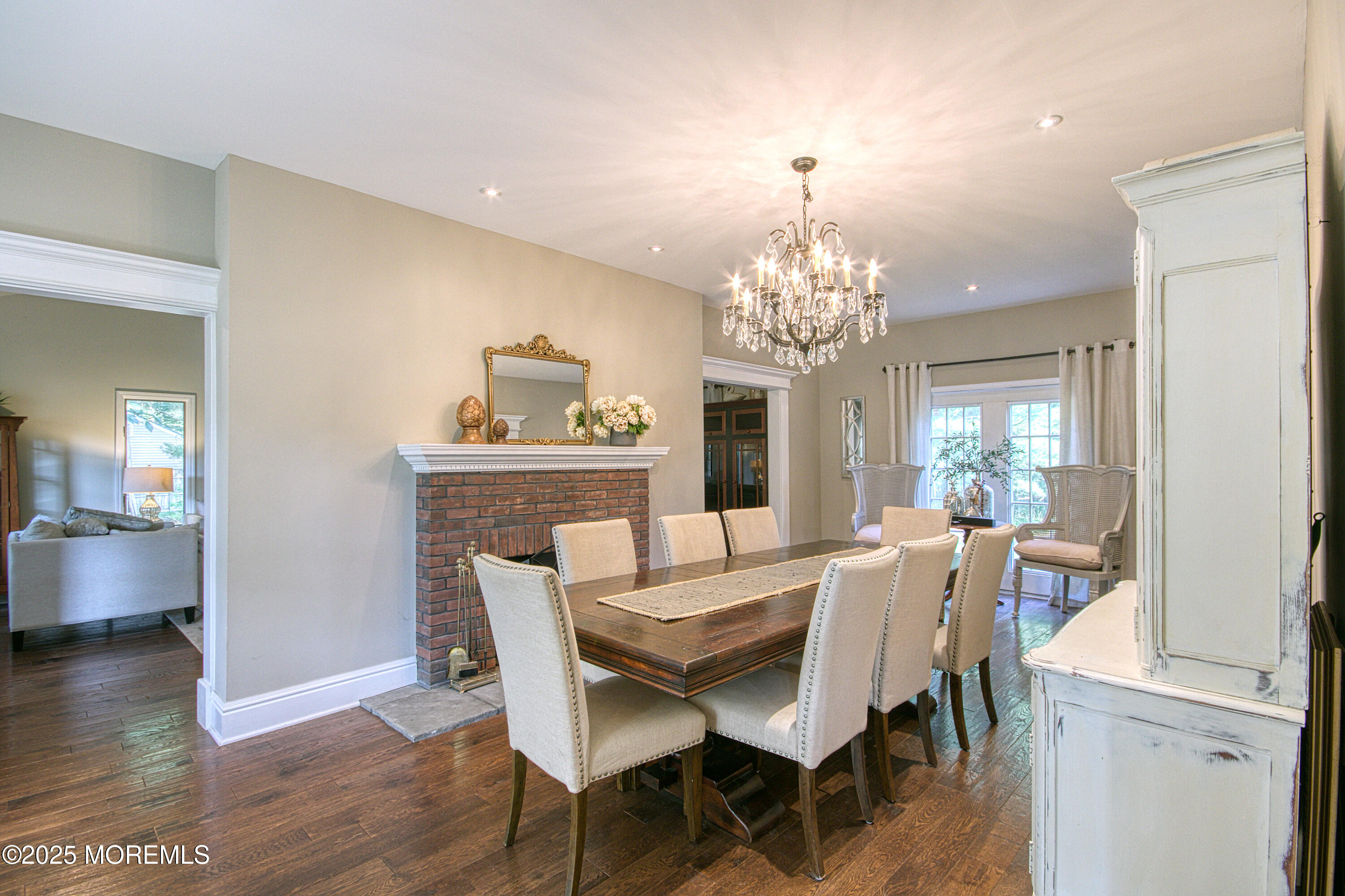 74 Squankum Road