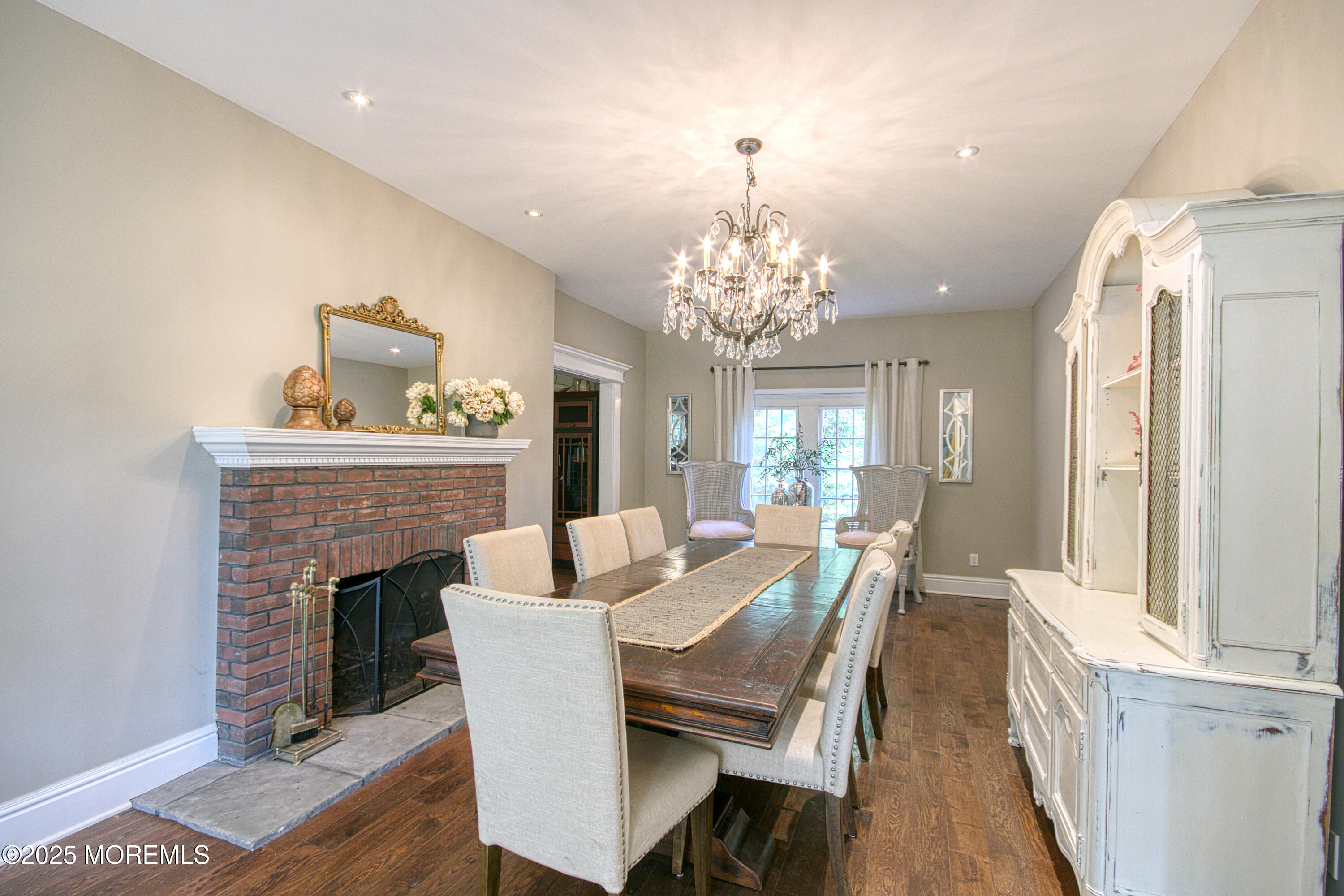 74 Squankum Road