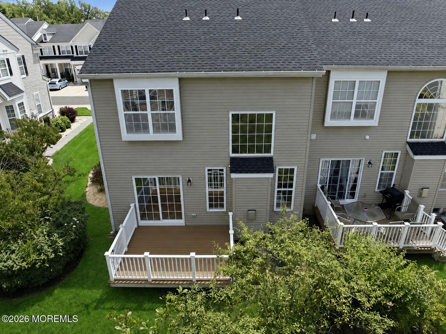 153 Brookfield Drive