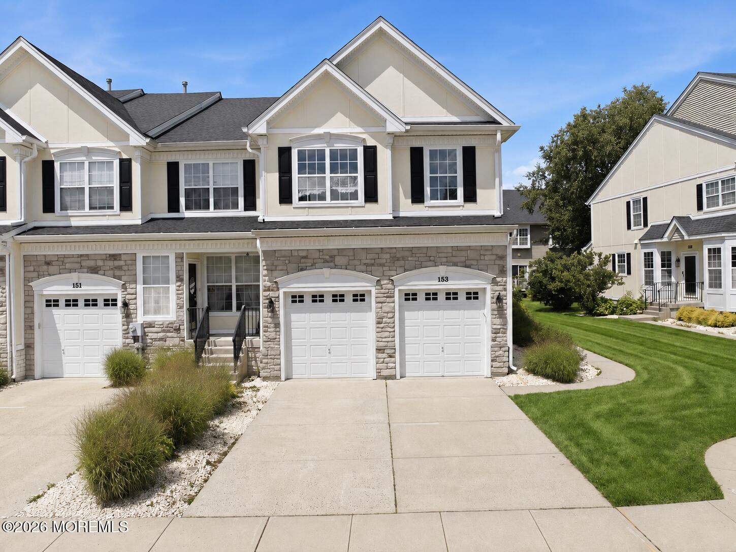 153 Brookfield Drive