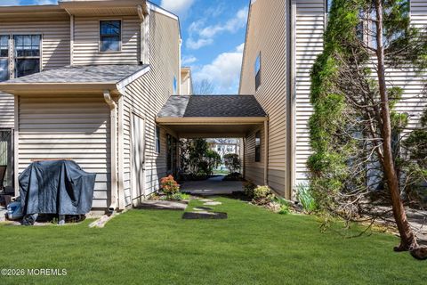 Photo of 904 Poppy Place, Jackson, NJ 08527 (MLS # 22611378)