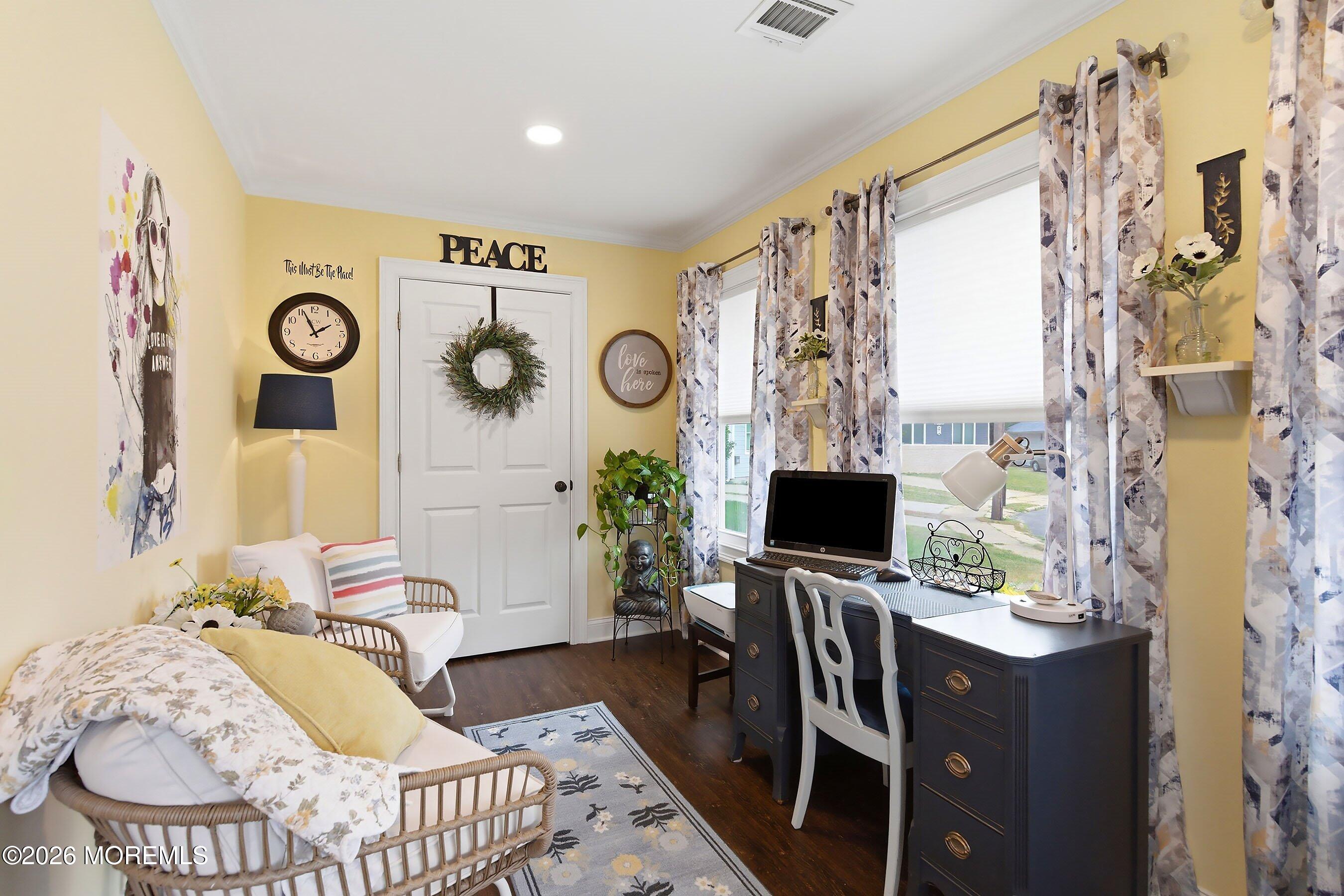 12 Pocono Place
