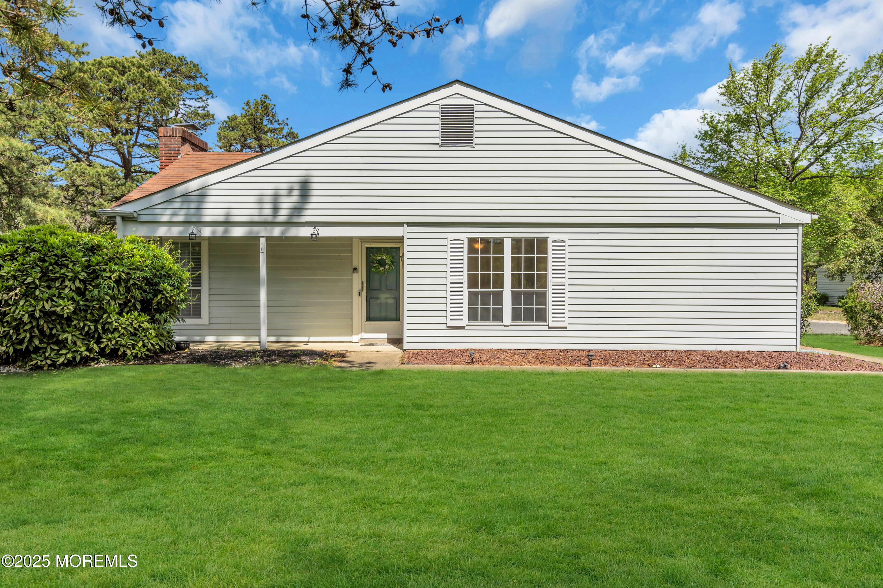 576 Sheffield Drive #B, Manchester, New Jersey image 13