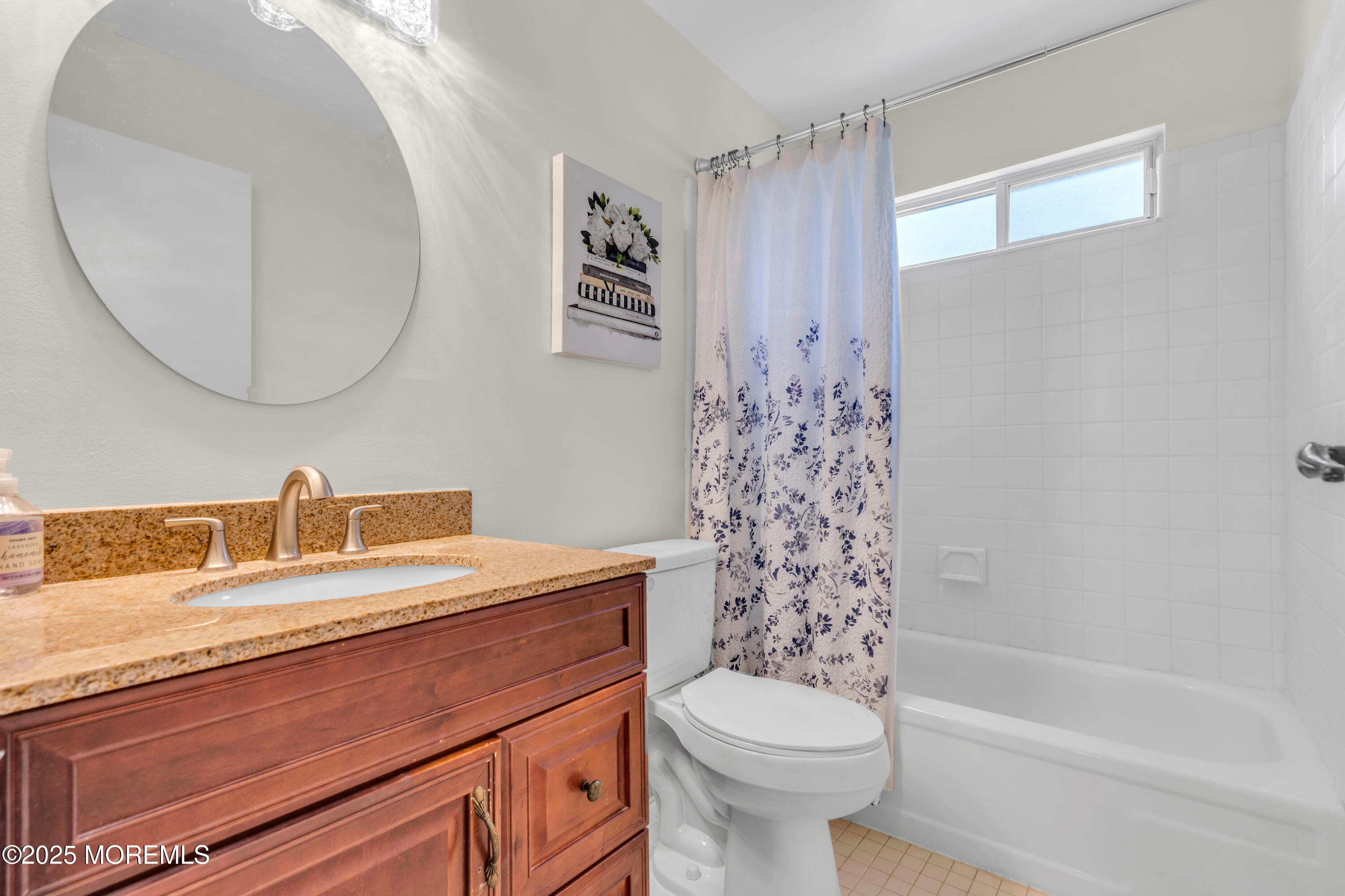 576 Sheffield Drive #B, Manchester, New Jersey image 41