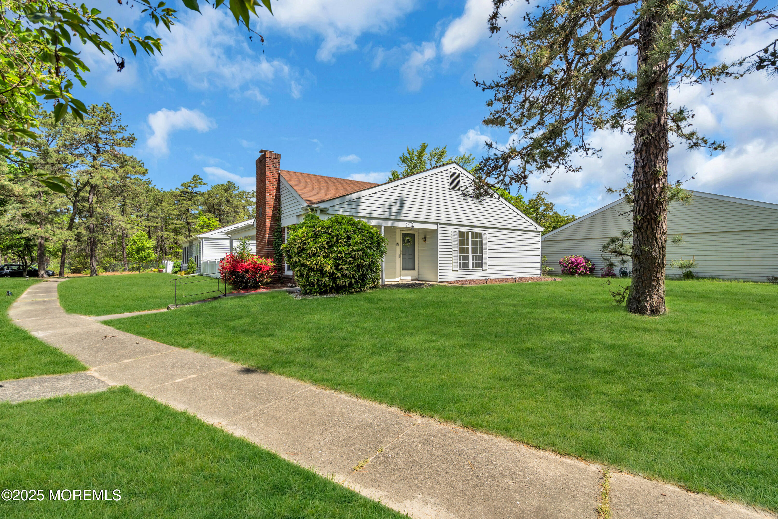 576 Sheffield Drive #B, Manchester, New Jersey image 14