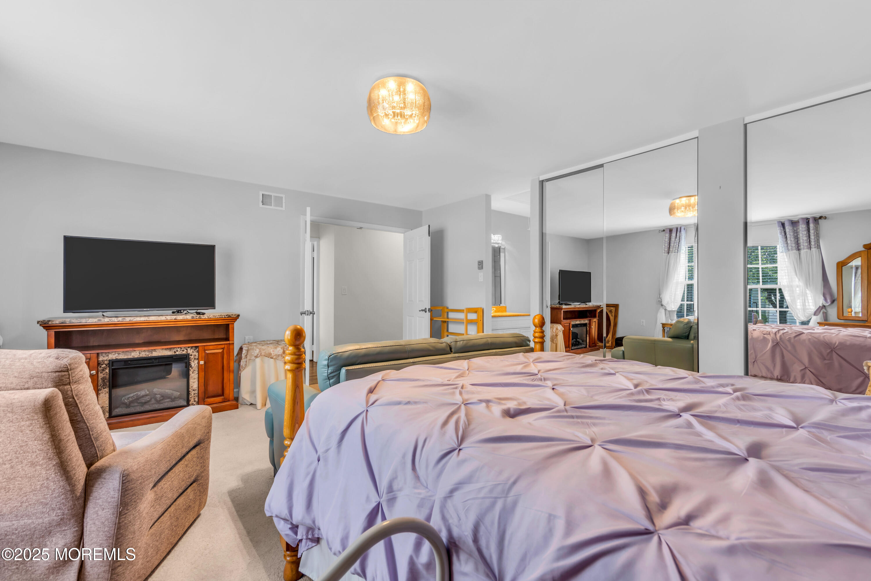 576 Sheffield Drive #B, Manchester, New Jersey image 43