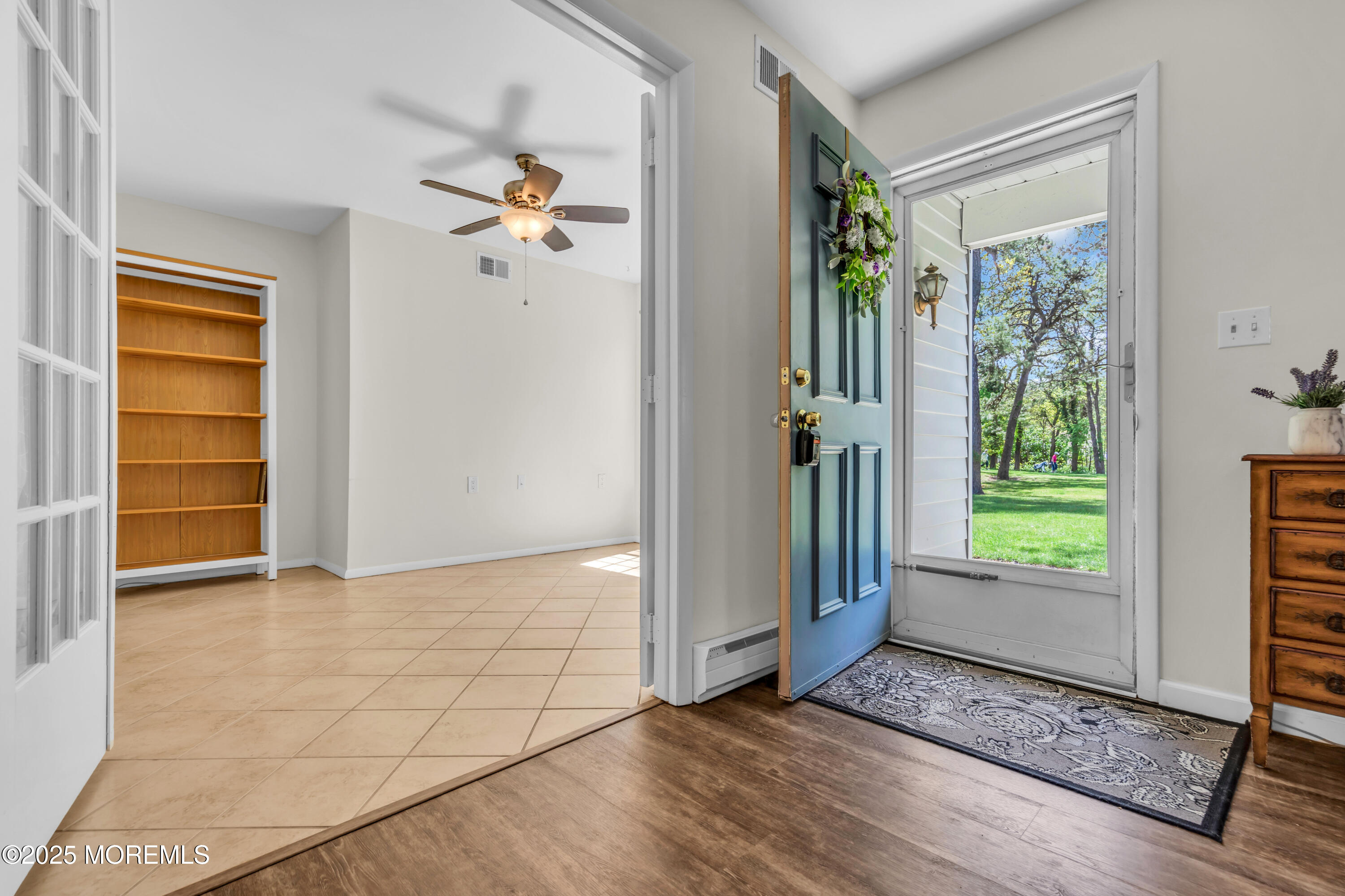 576 Sheffield Drive #B, Manchester, New Jersey image 19