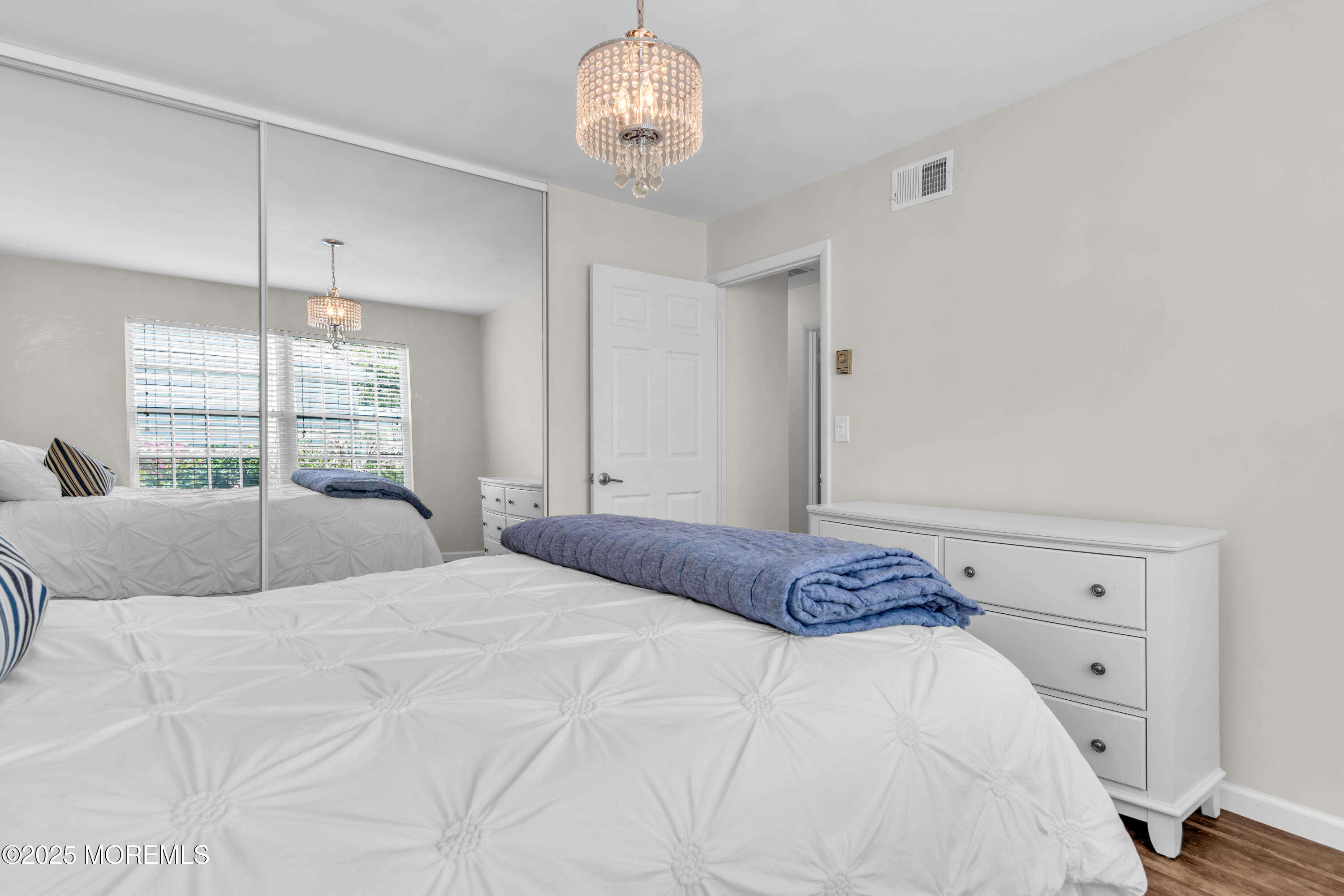 576 Sheffield Drive #B, Manchester, New Jersey image 40
