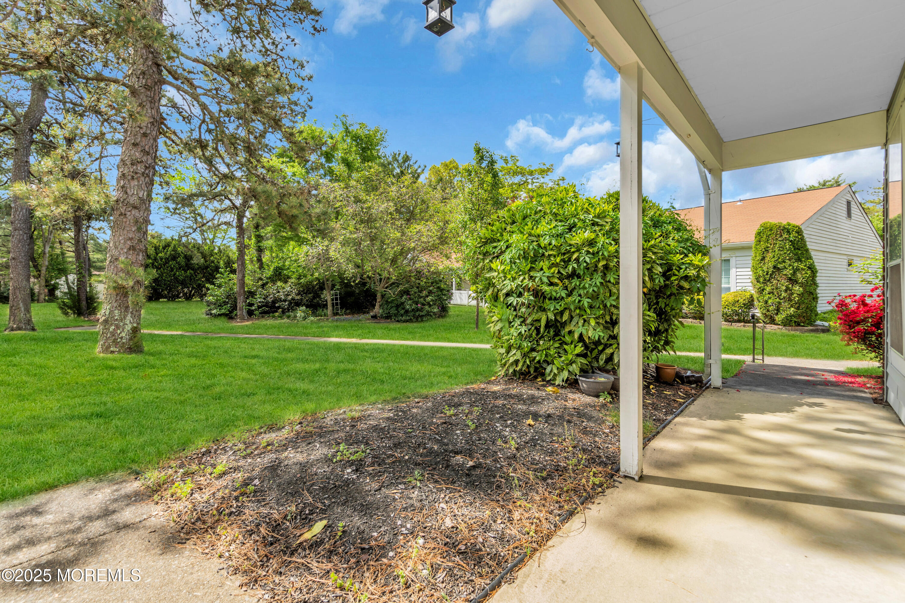 576 Sheffield Drive #B, Manchester, New Jersey image 10