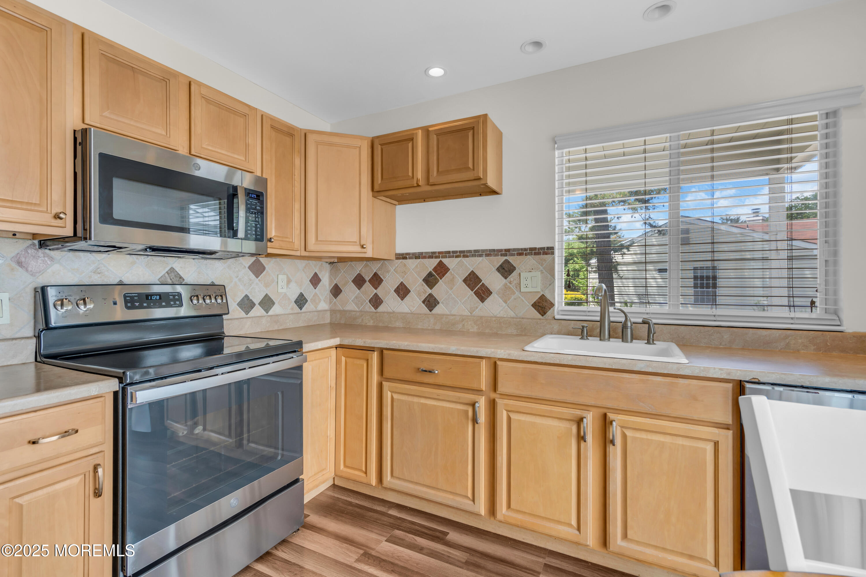 576 Sheffield Drive #B, Manchester, New Jersey image 35