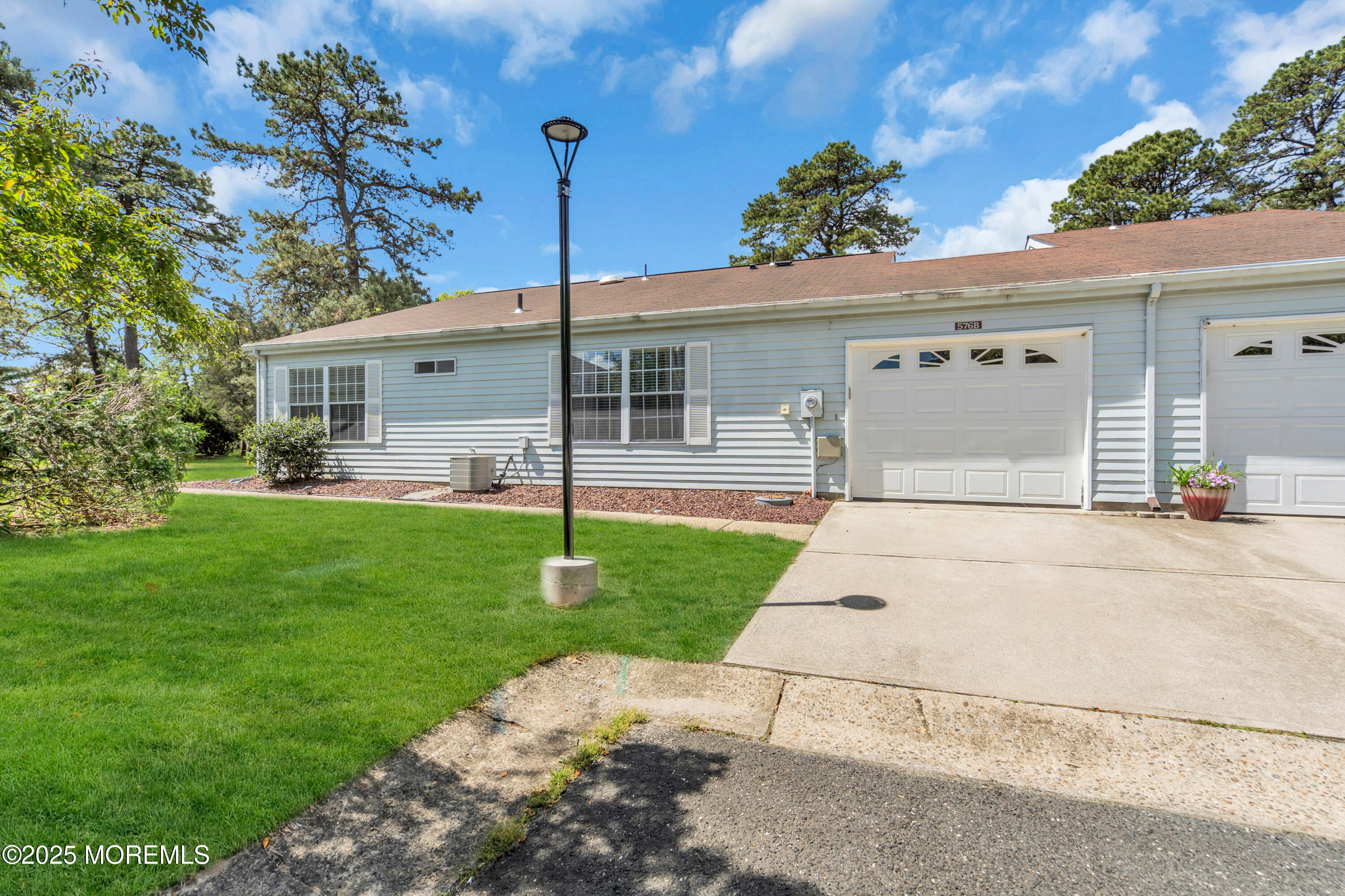576 Sheffield Drive #B, Manchester, New Jersey image 18
