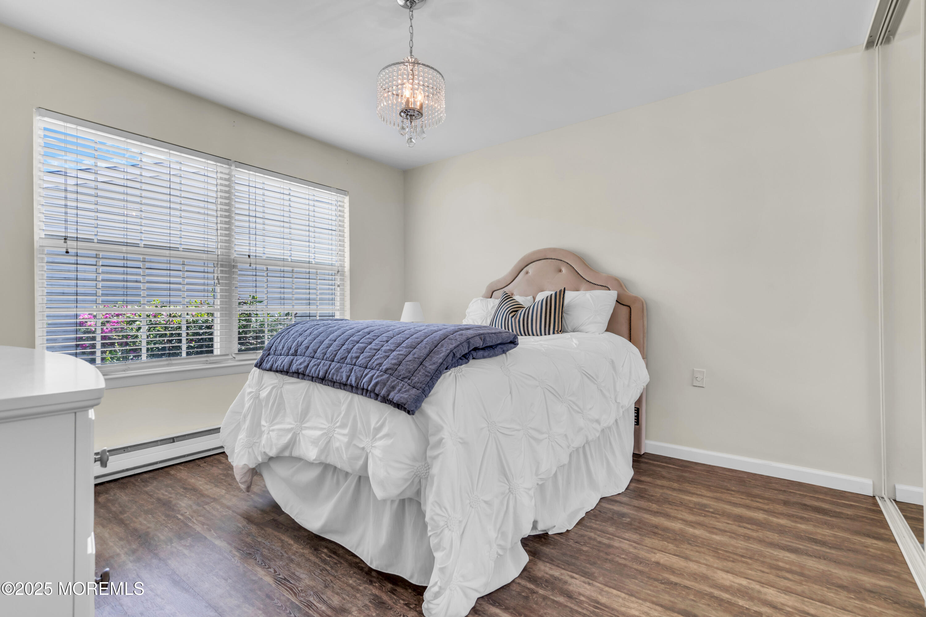 576 Sheffield Drive #B, Manchester, New Jersey image 39