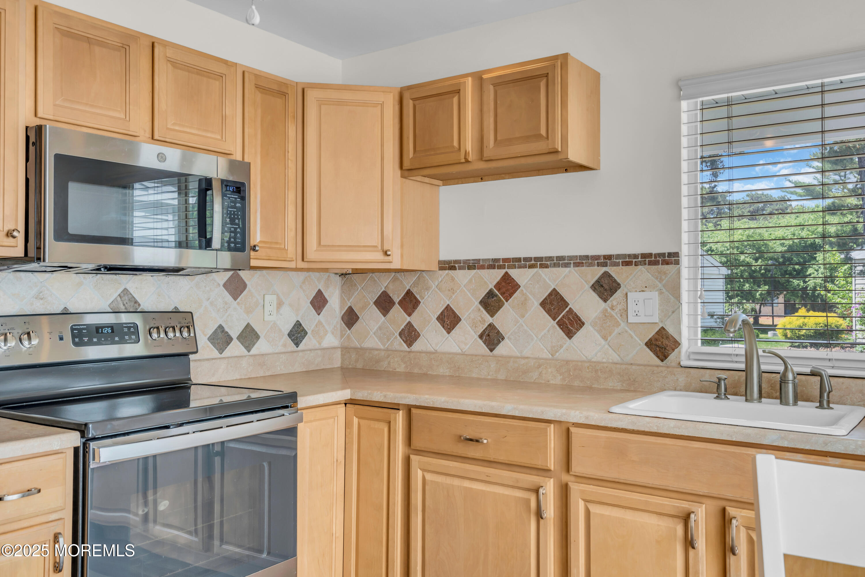 576 Sheffield Drive #B, Manchester, New Jersey image 32