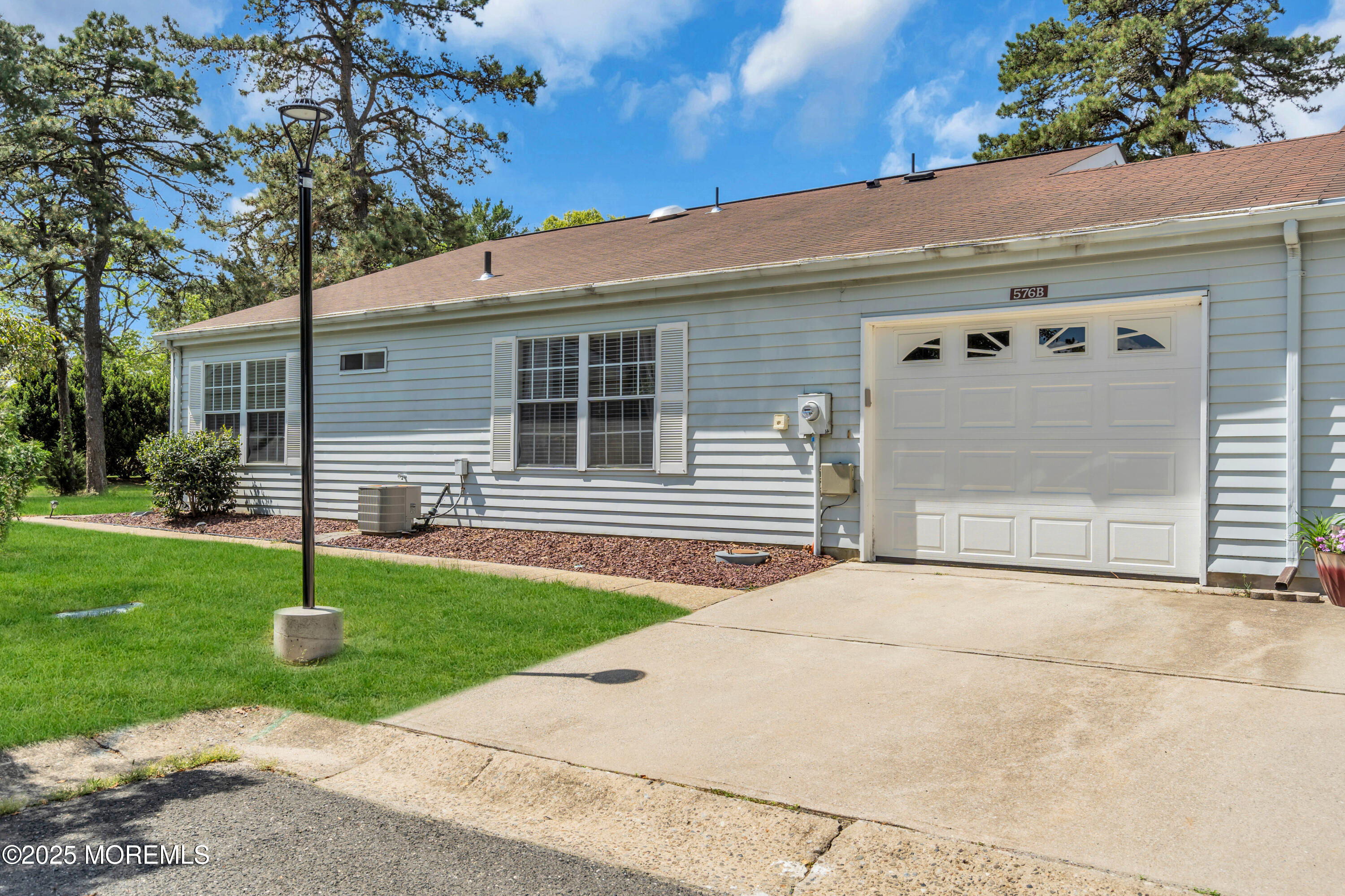 576 Sheffield Drive #B, Manchester, New Jersey image 17