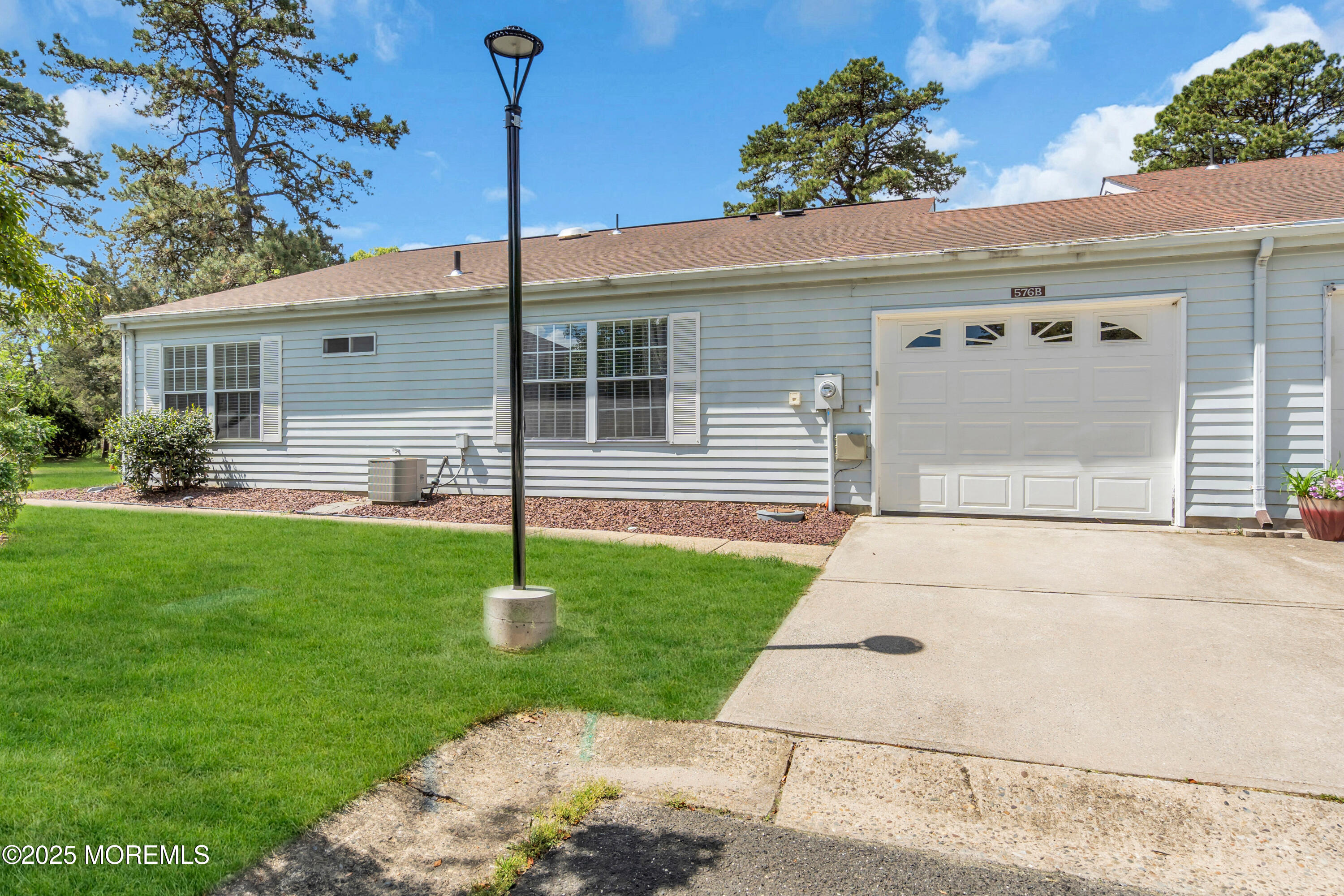 576 Sheffield Drive #B, Manchester, New Jersey image 8