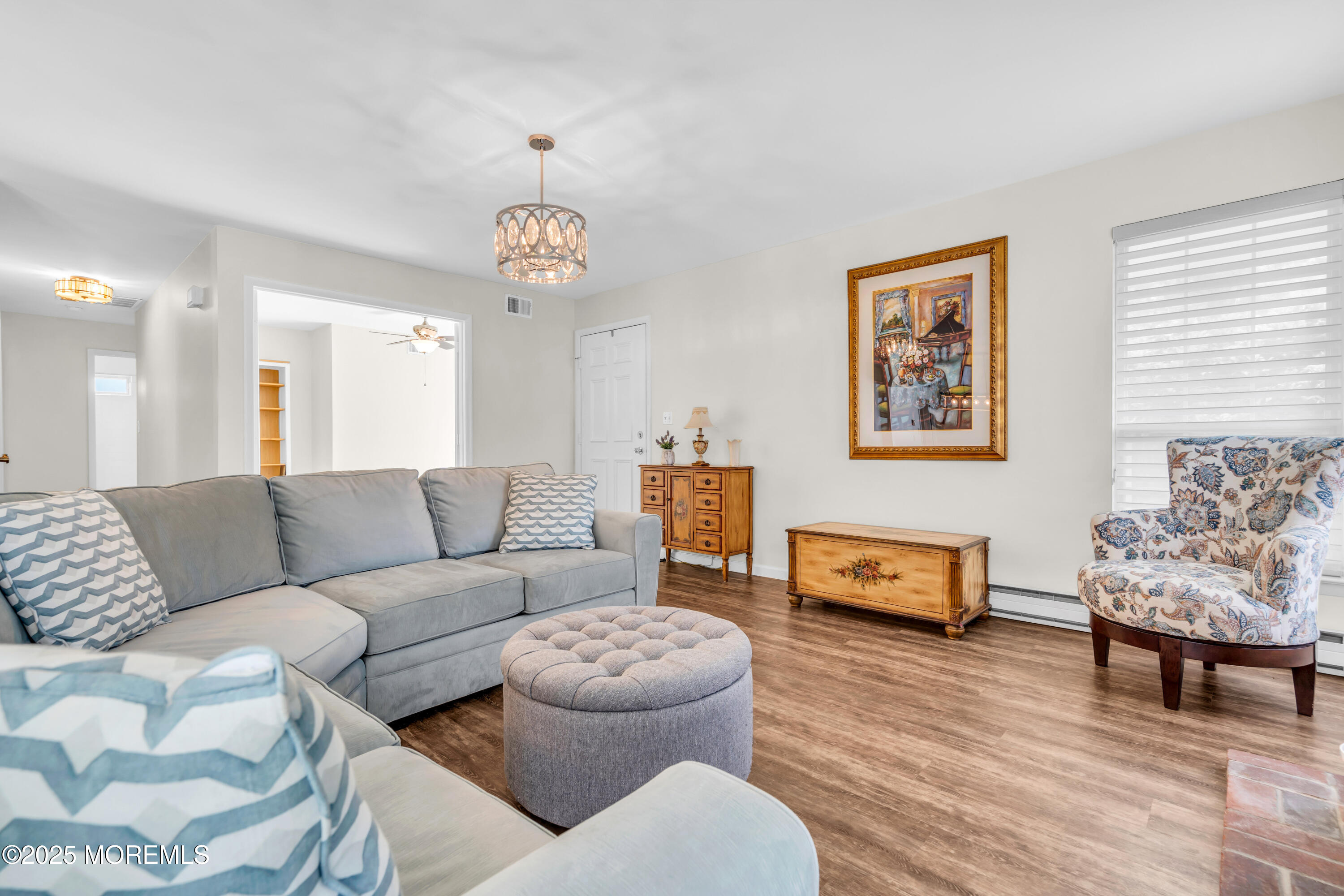 576 Sheffield Drive #B, Manchester, New Jersey image 24