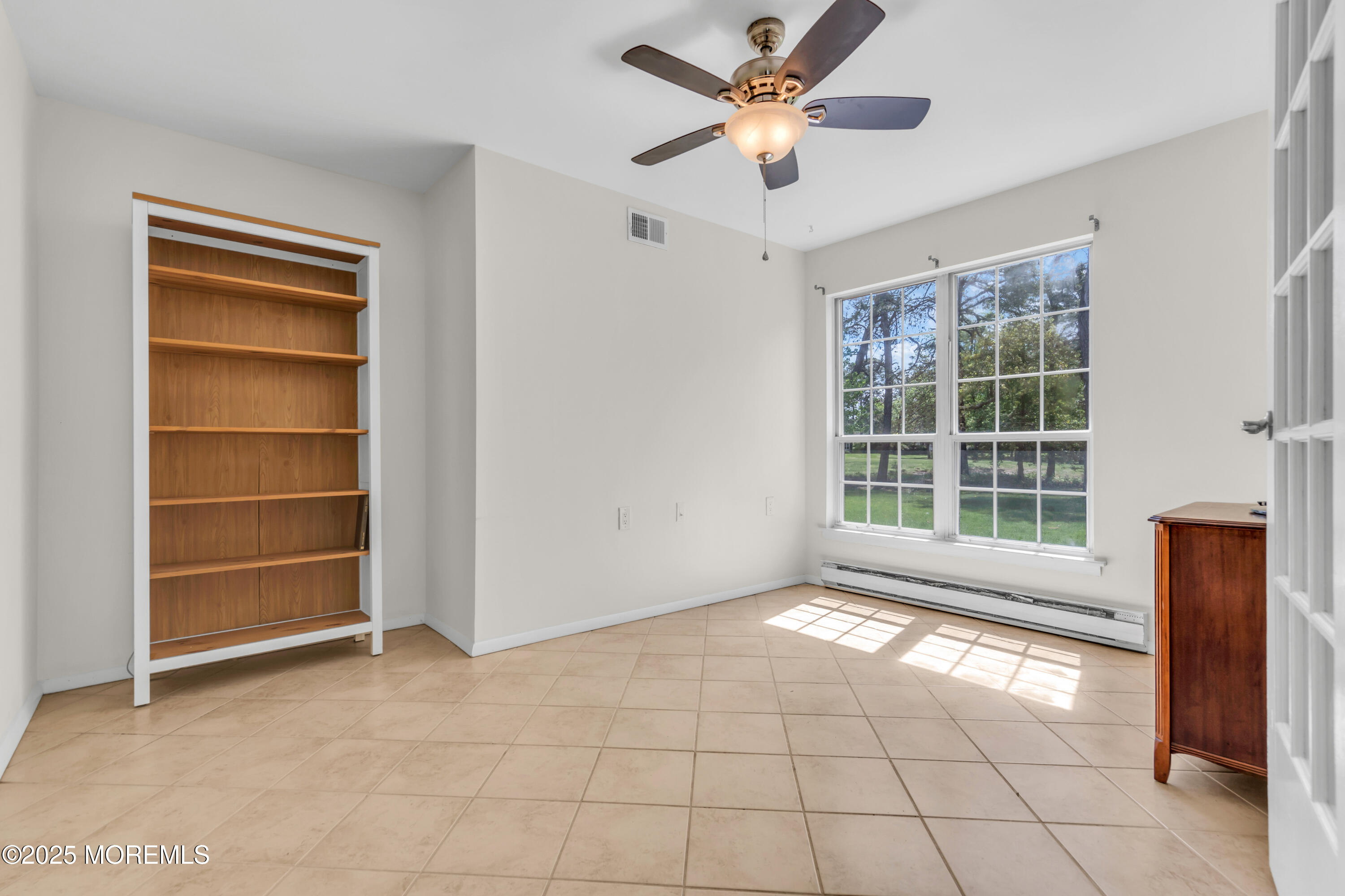 576 Sheffield Drive #B, Manchester, New Jersey image 27