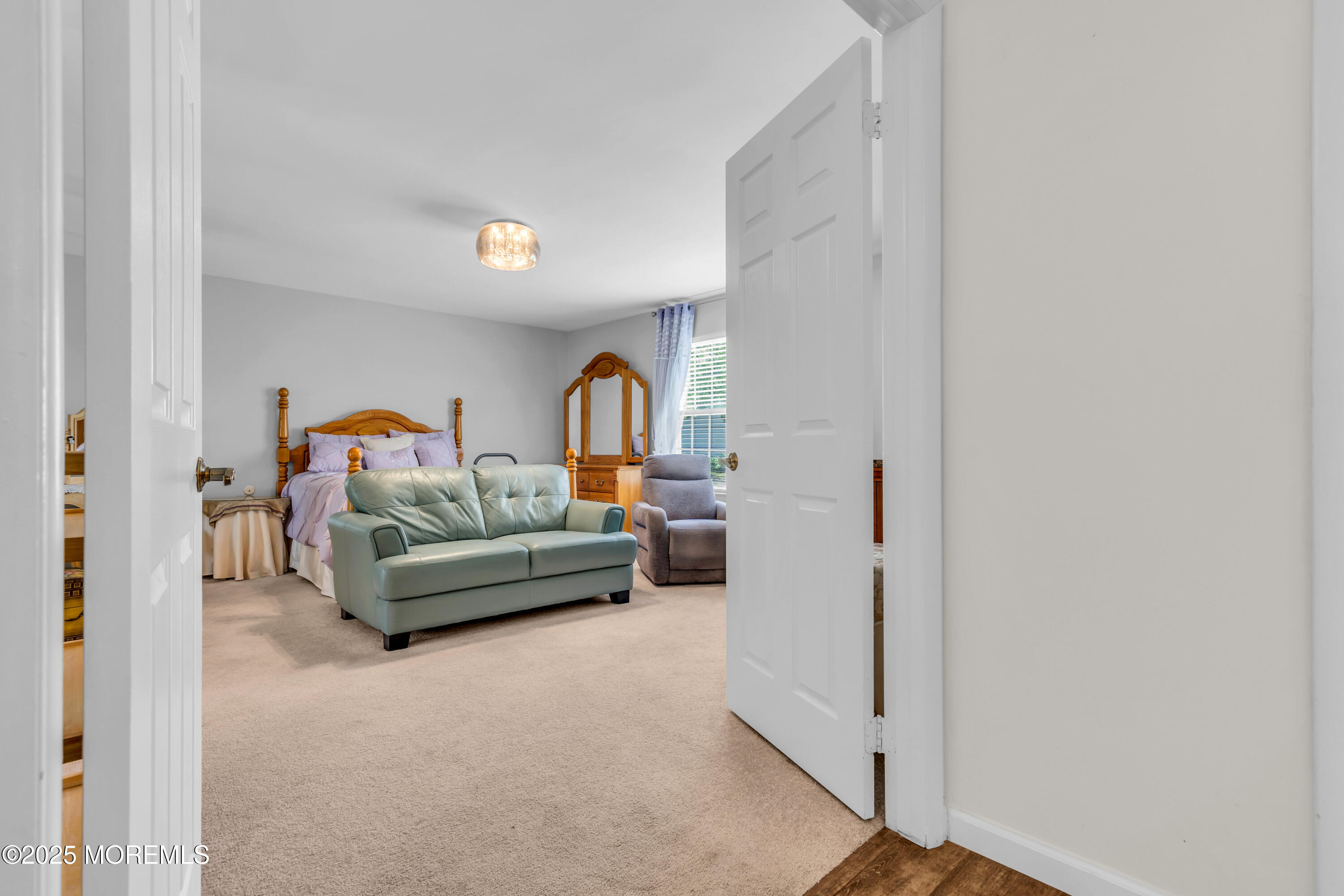 576 Sheffield Drive #B, Manchester, New Jersey image 38