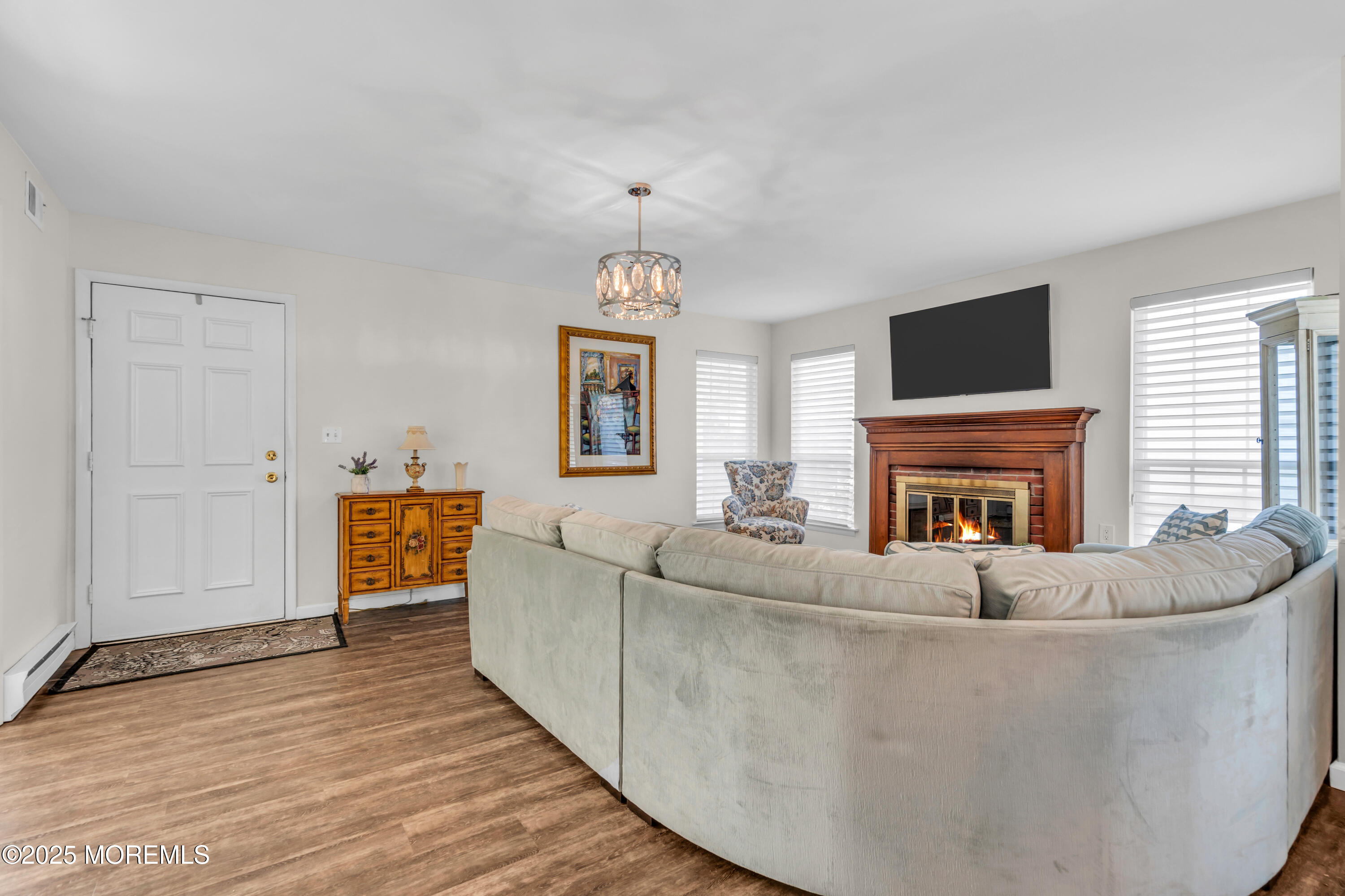 576 Sheffield Drive #B, Manchester, New Jersey image 20