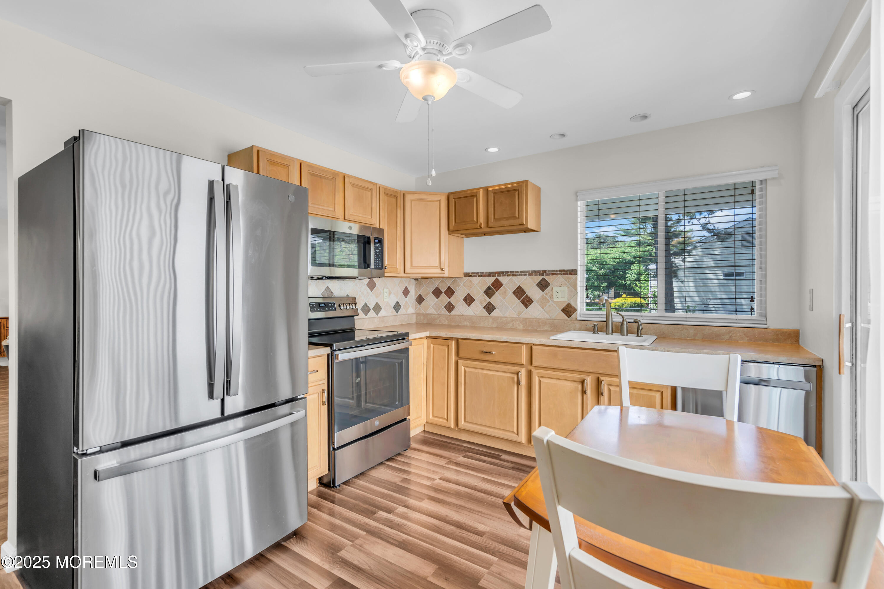 576 Sheffield Drive #B, Manchester, New Jersey image 31