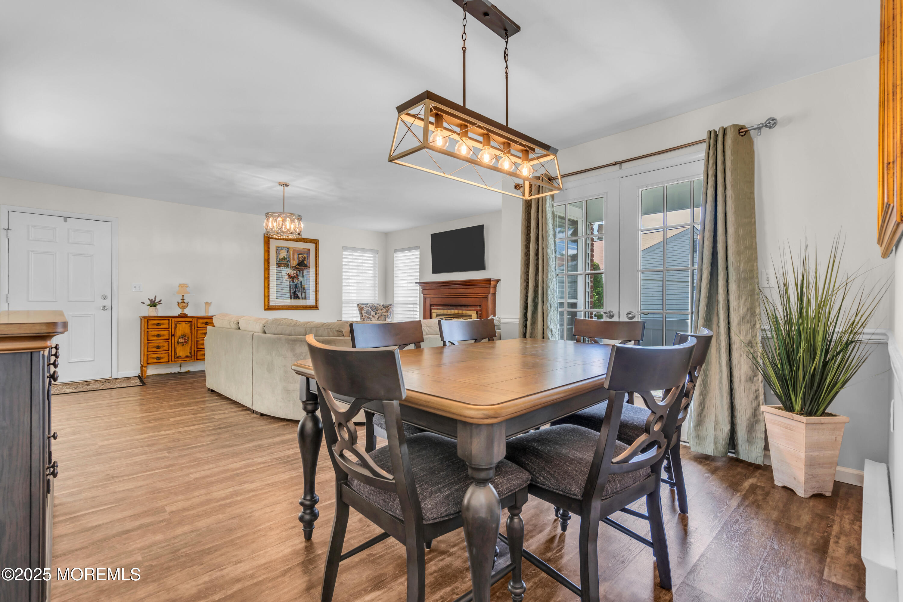 576 Sheffield Drive #B, Manchester, New Jersey image 21