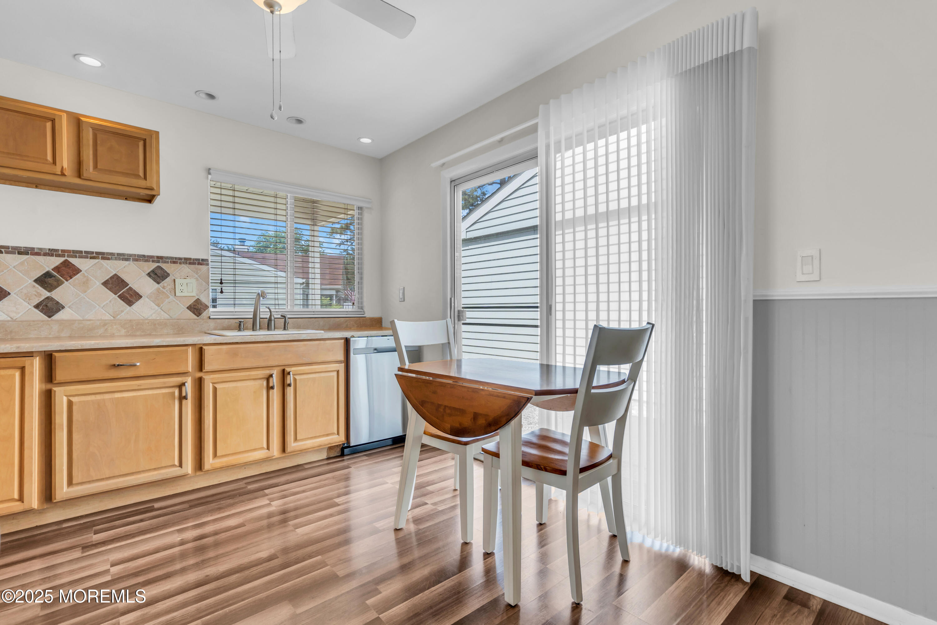 576 Sheffield Drive #B, Manchester, New Jersey image 30