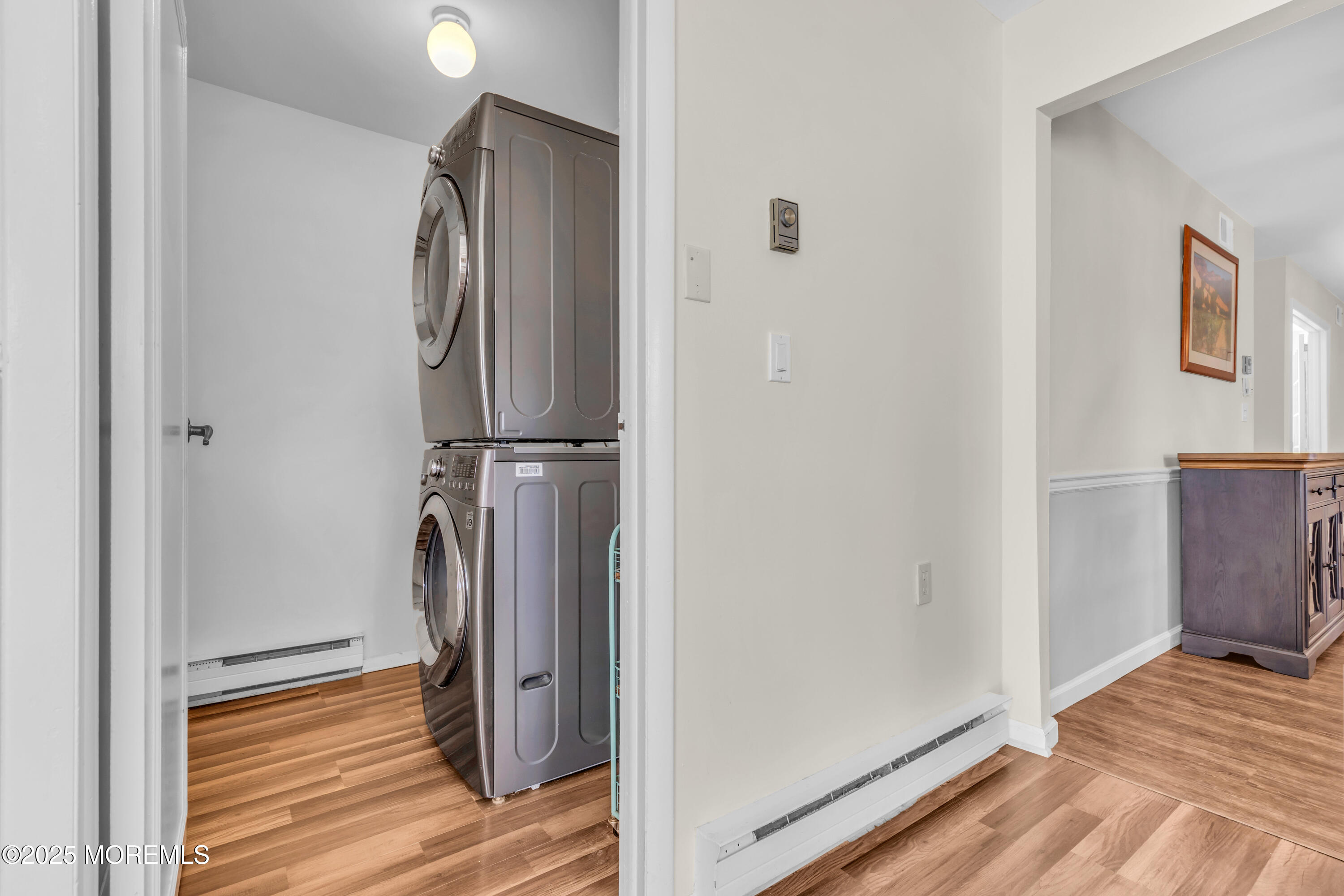 576 Sheffield Drive #B, Manchester, New Jersey image 36