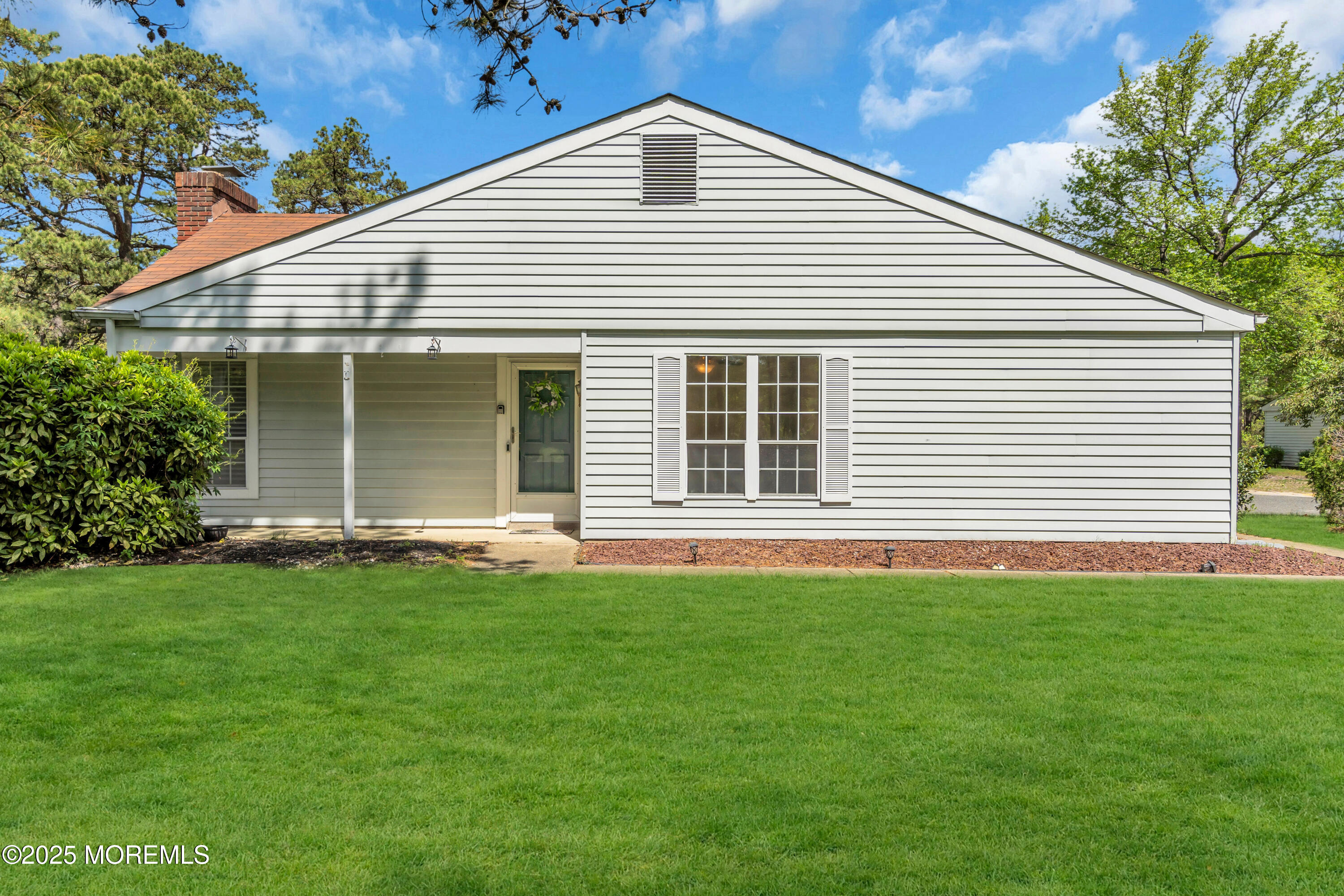 576 Sheffield Drive #B, Manchester, New Jersey image 4