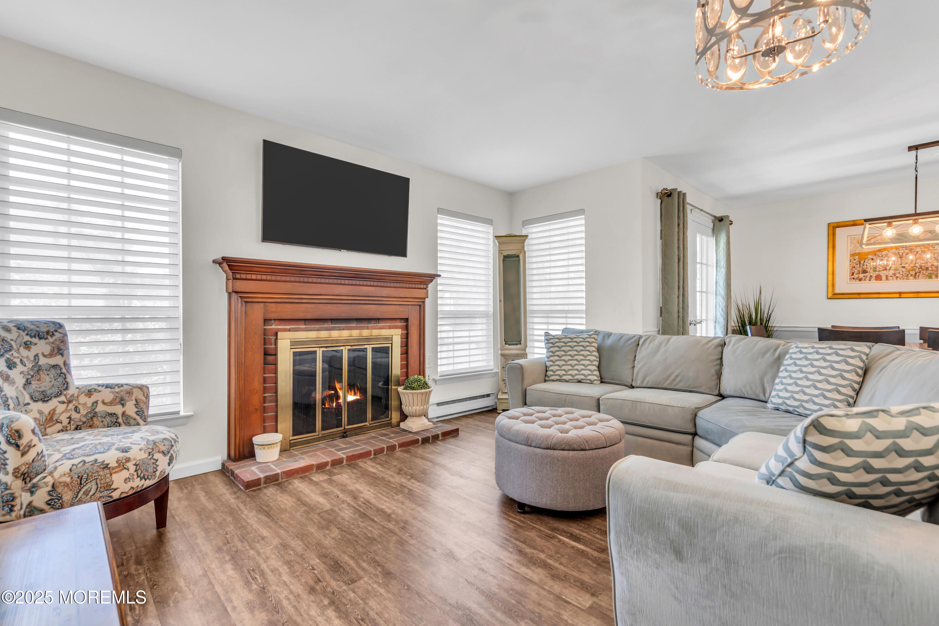 576 Sheffield Drive #B, Manchester, New Jersey image 23