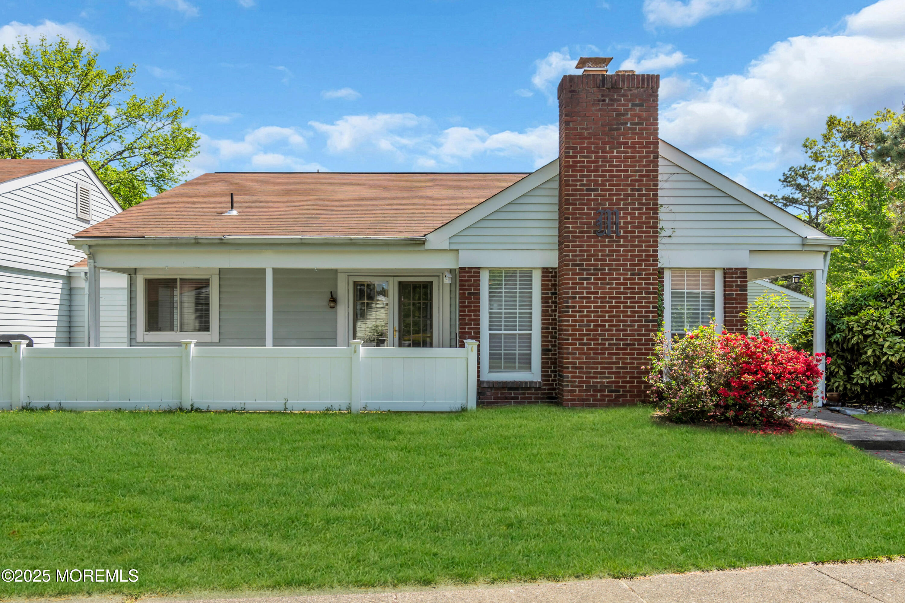 576 Sheffield Drive #B, Manchester, New Jersey image 7
