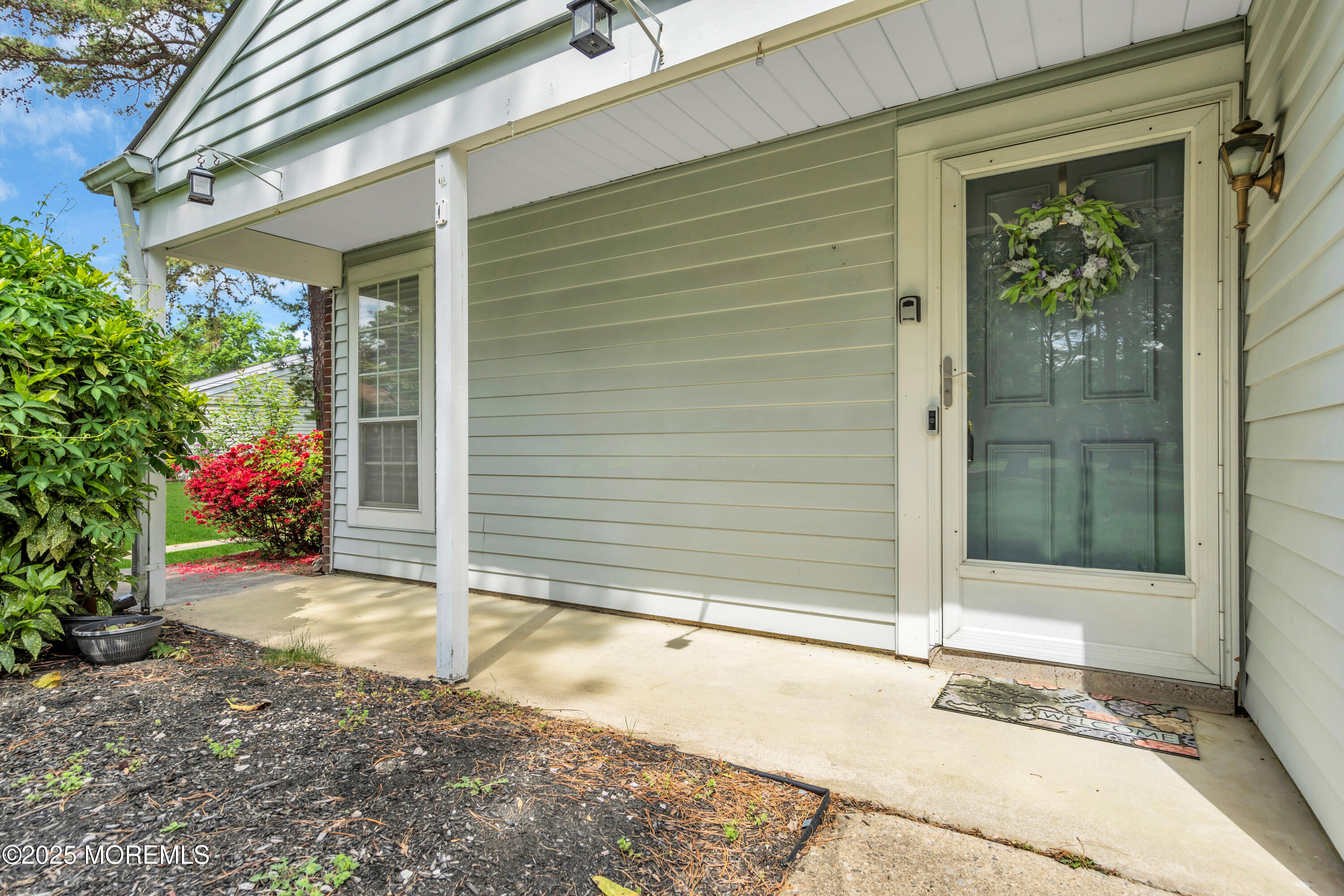 576 Sheffield Drive #B, Manchester, New Jersey image 11