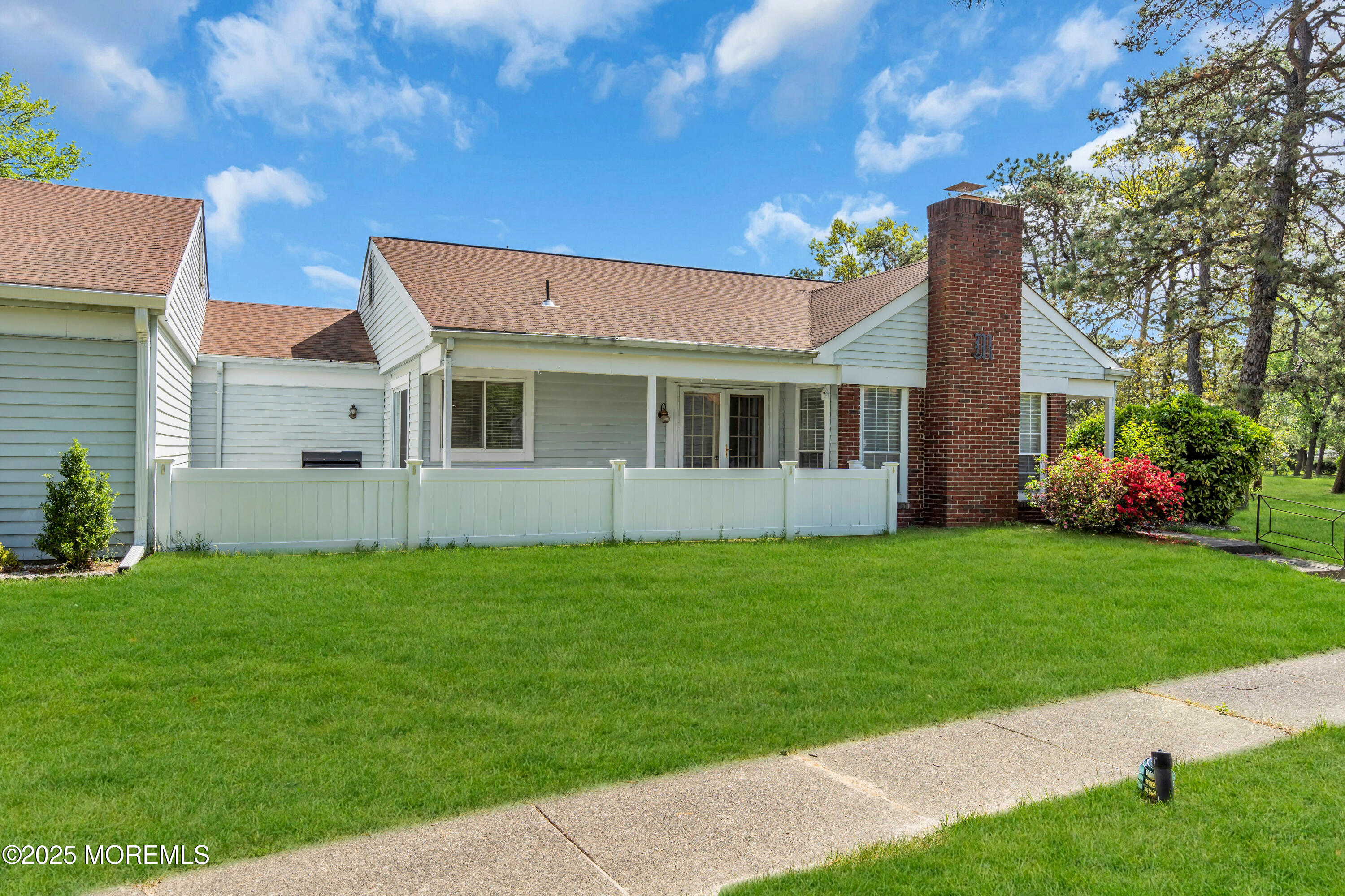 576 Sheffield Drive #B, Manchester, New Jersey image 15