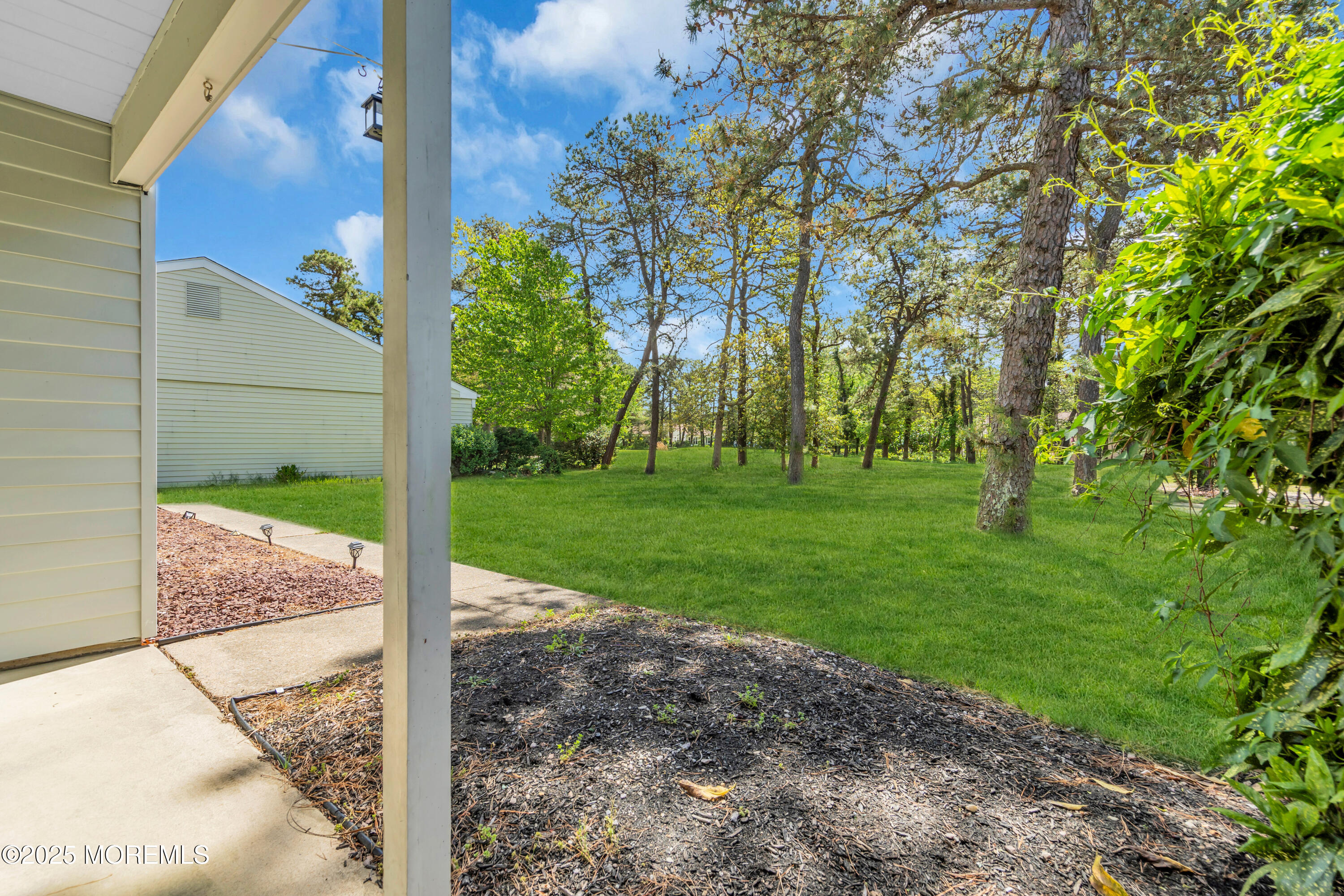 576 Sheffield Drive #B, Manchester, New Jersey image 49