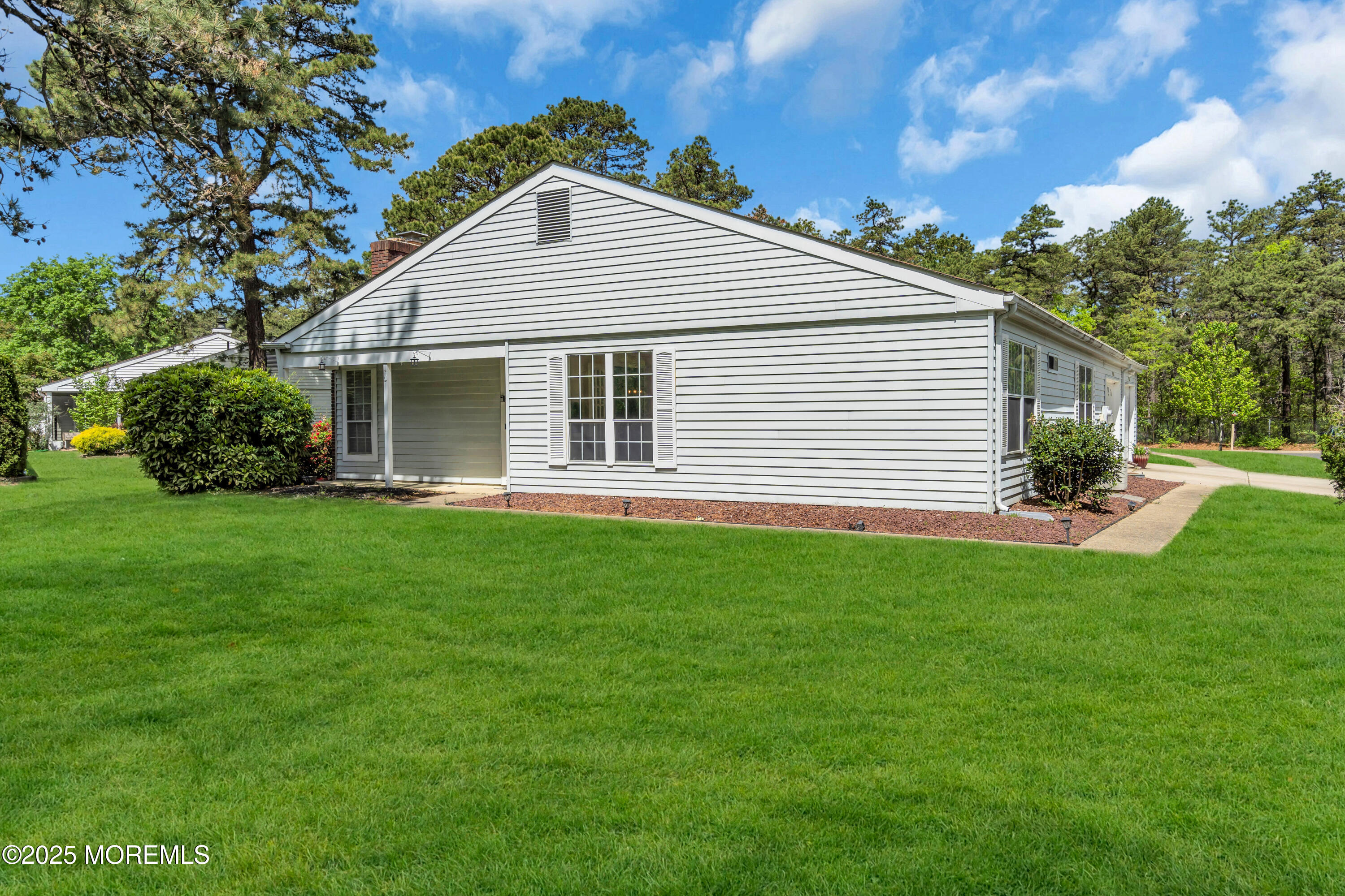 576 Sheffield Drive #B, Manchester, New Jersey image 12