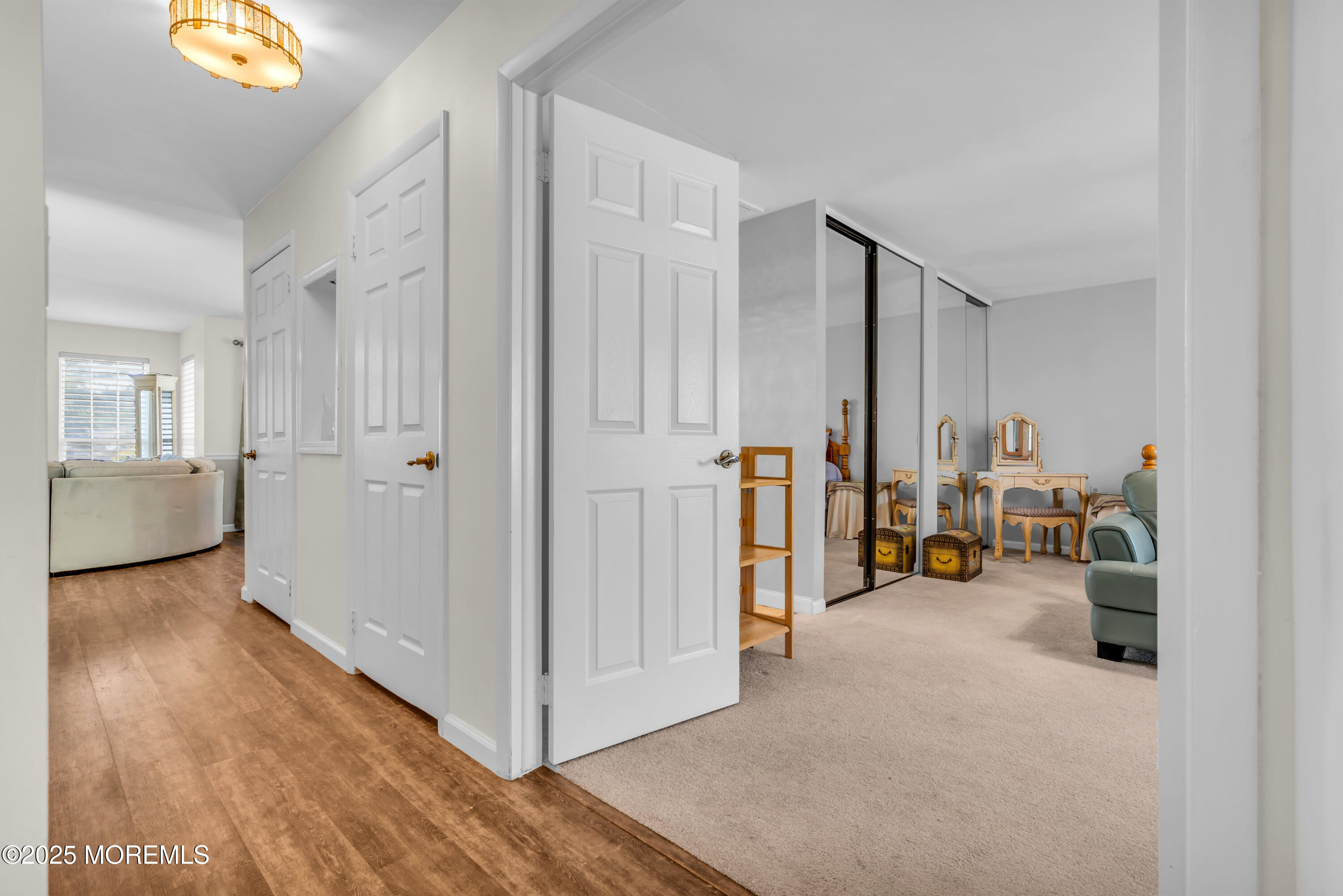 576 Sheffield Drive #B, Manchester, New Jersey image 37