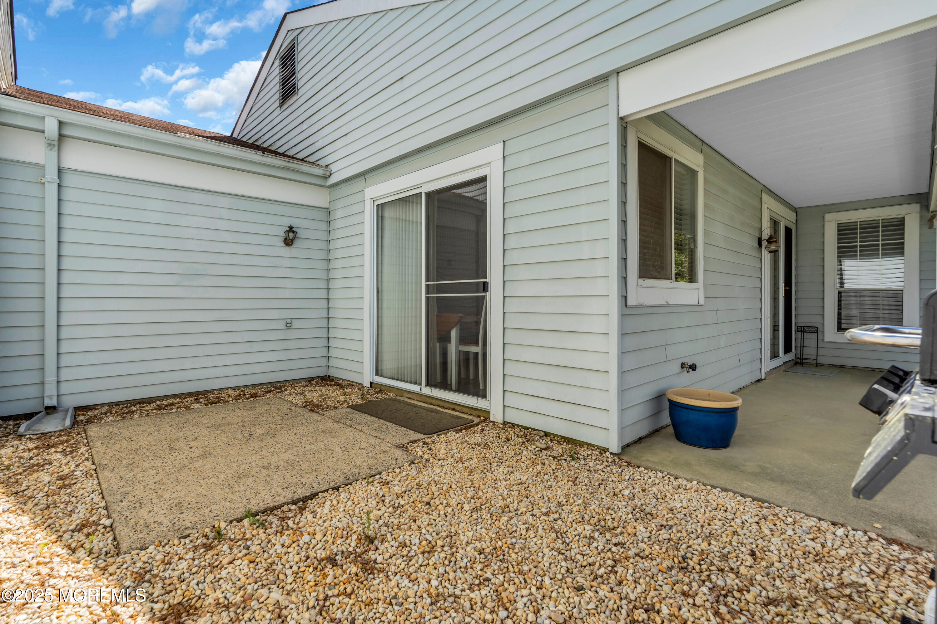 576 Sheffield Drive #B, Manchester, New Jersey image 48
