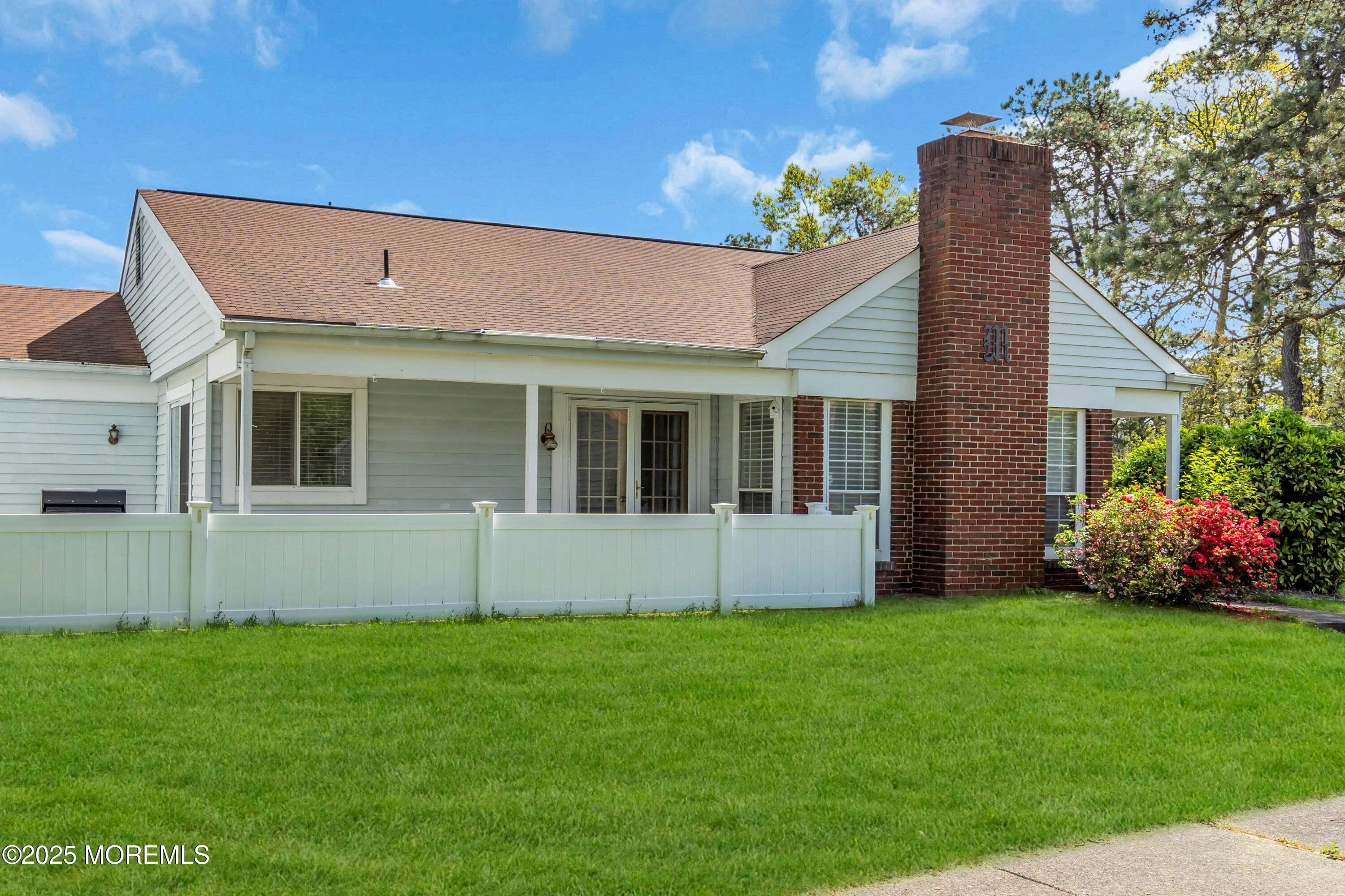 576 Sheffield Drive #B, Manchester, New Jersey image 6