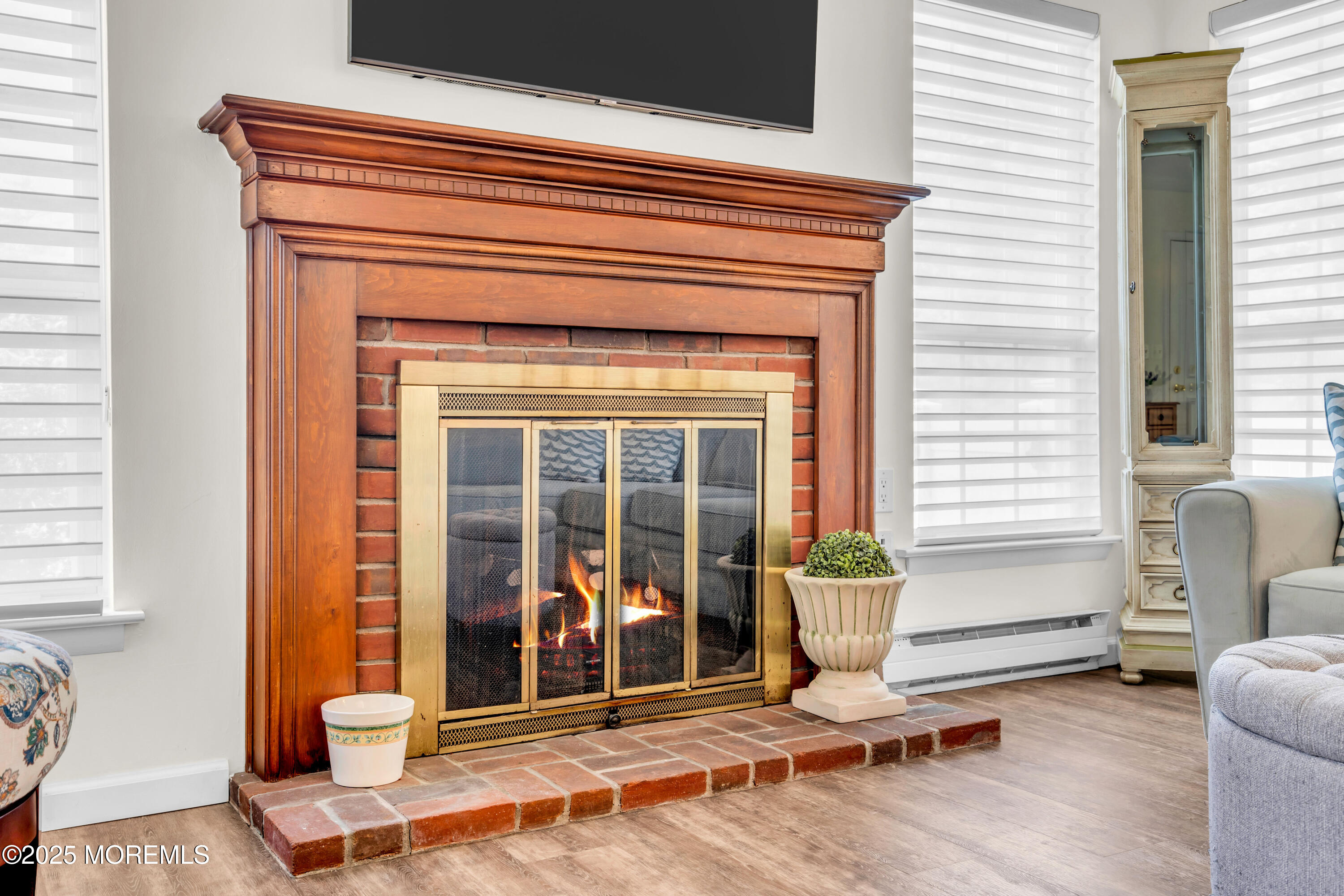 576 Sheffield Drive #B, Manchester, New Jersey image 25