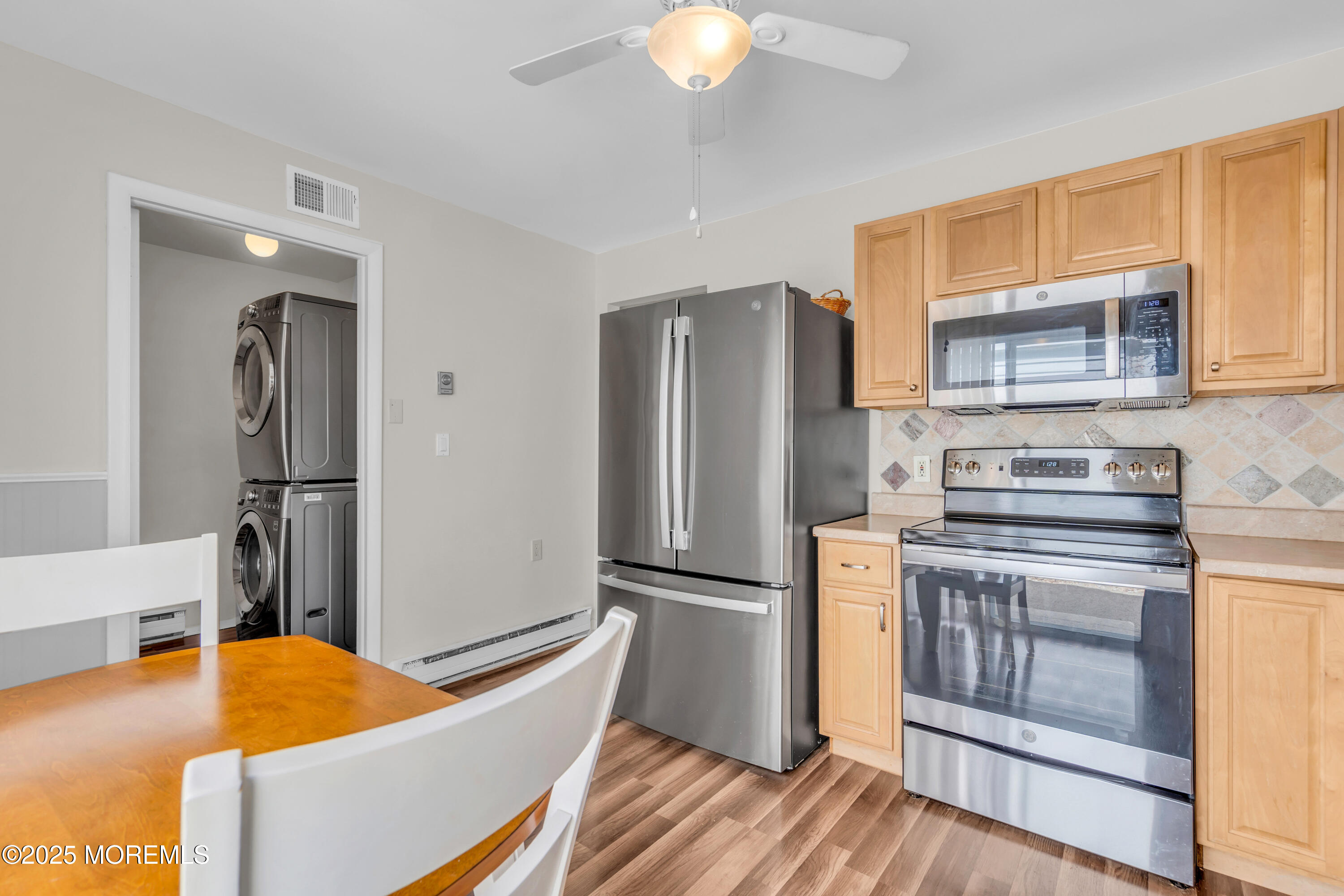 576 Sheffield Drive #B, Manchester, New Jersey image 34