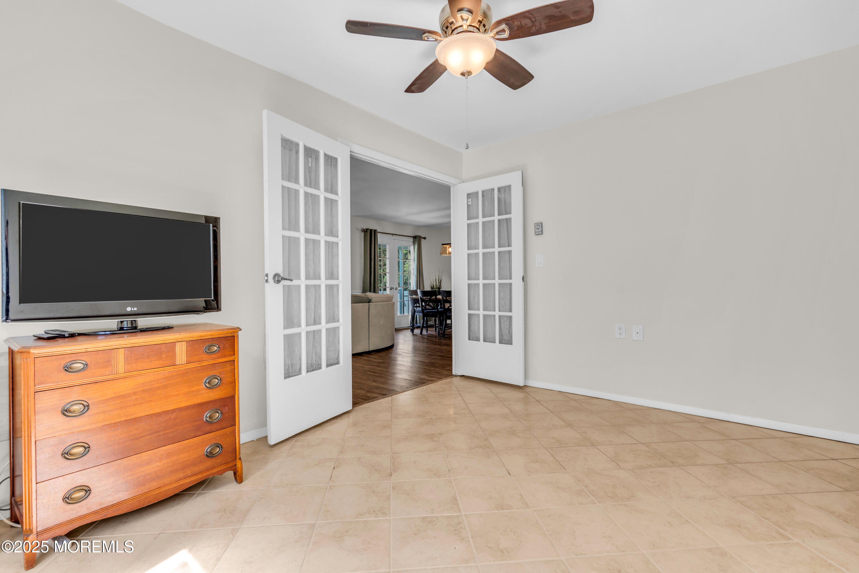 576 Sheffield Drive #B, Manchester, New Jersey image 28