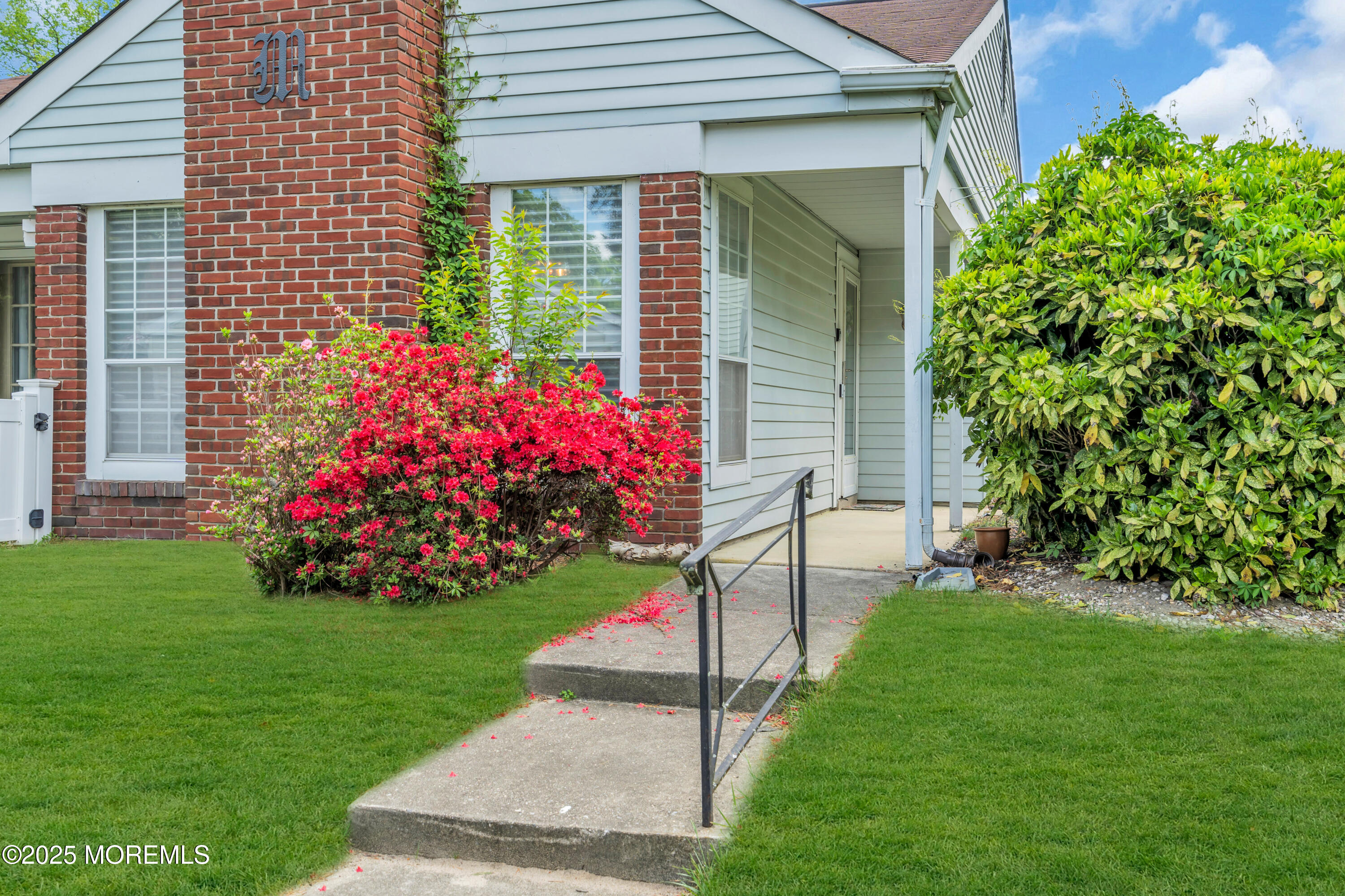576 Sheffield Drive #B, Manchester, New Jersey image 9