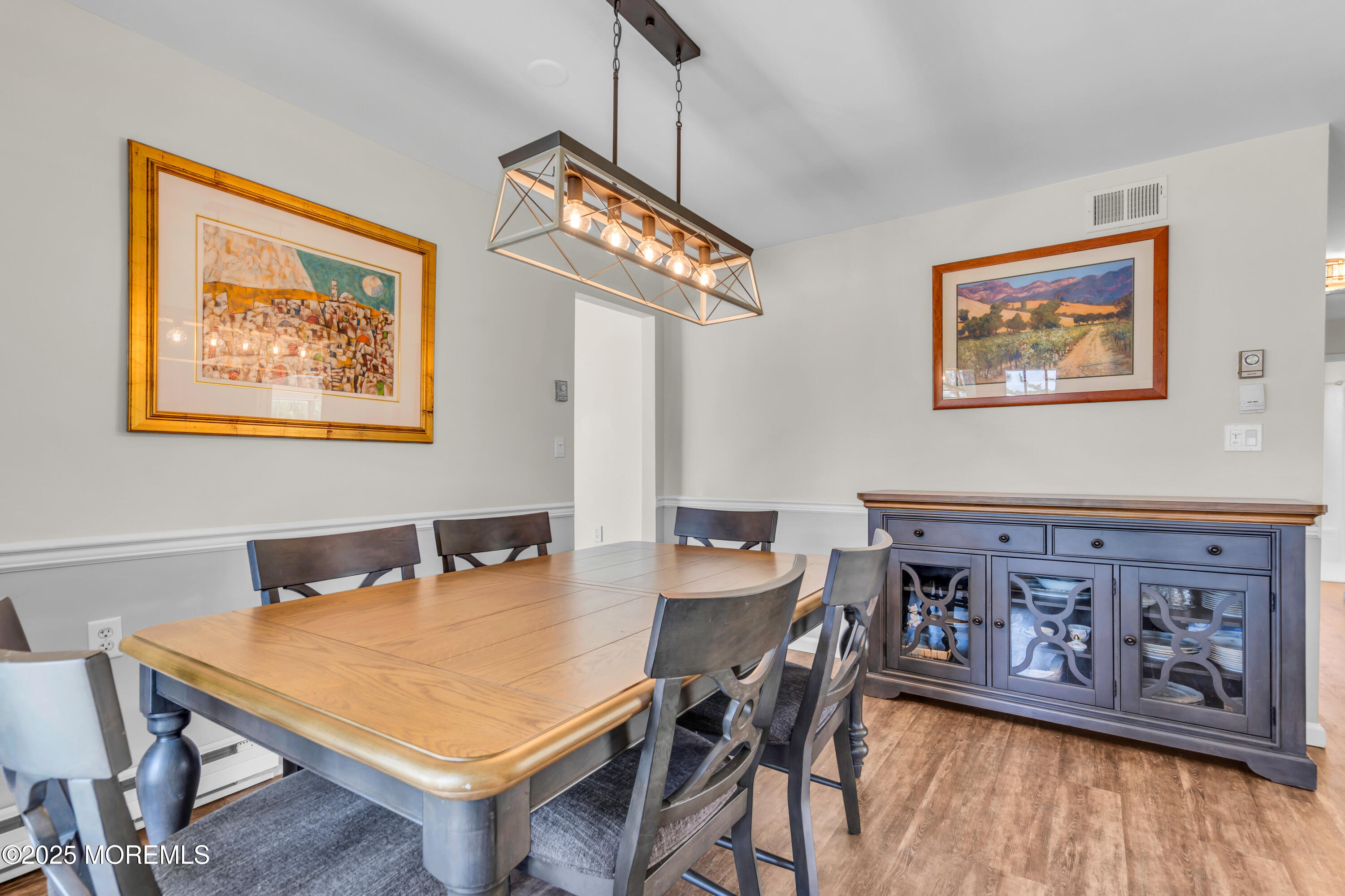 576 Sheffield Drive #B, Manchester, New Jersey image 26