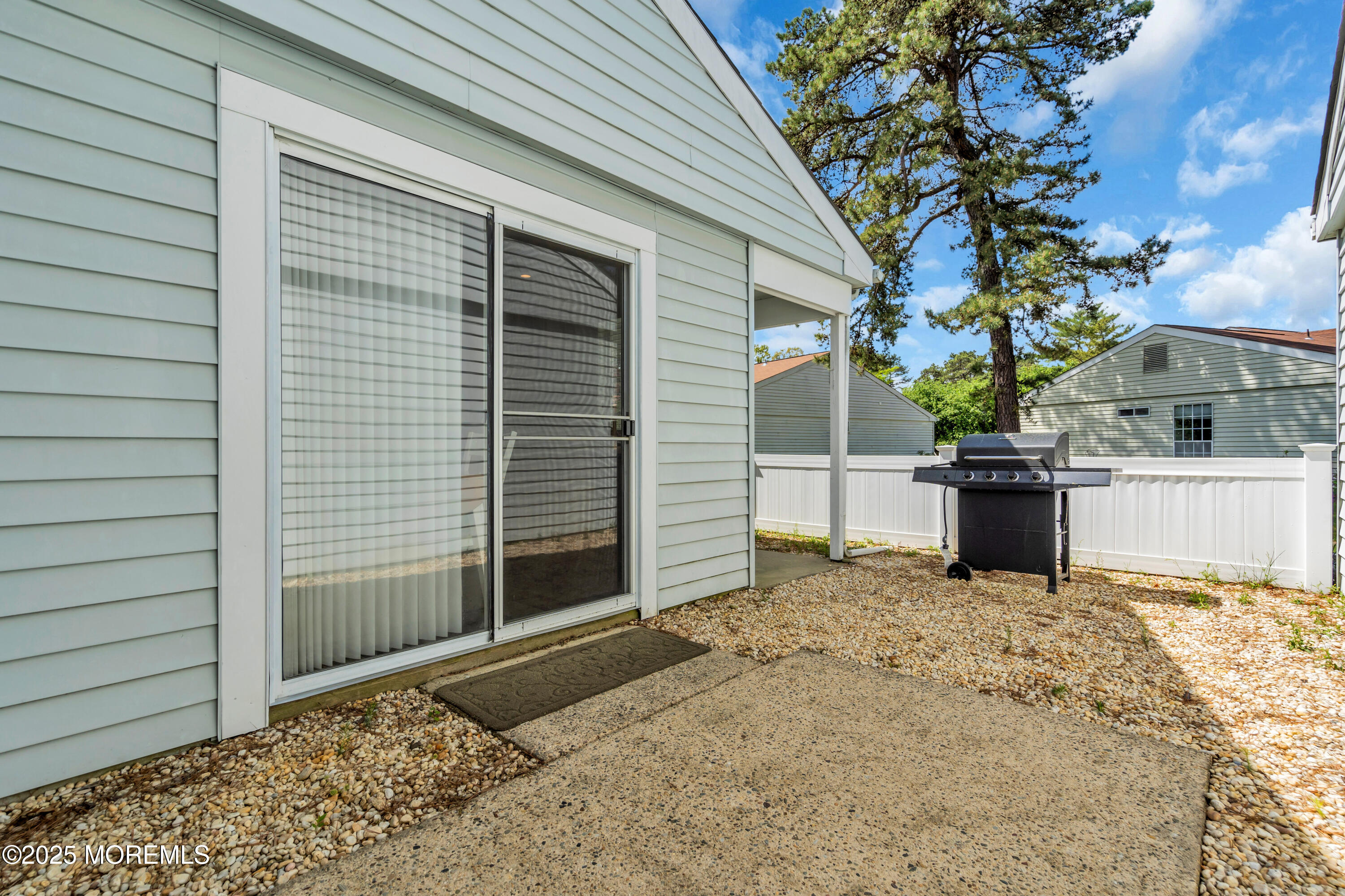 576 Sheffield Drive #B, Manchester, New Jersey image 47