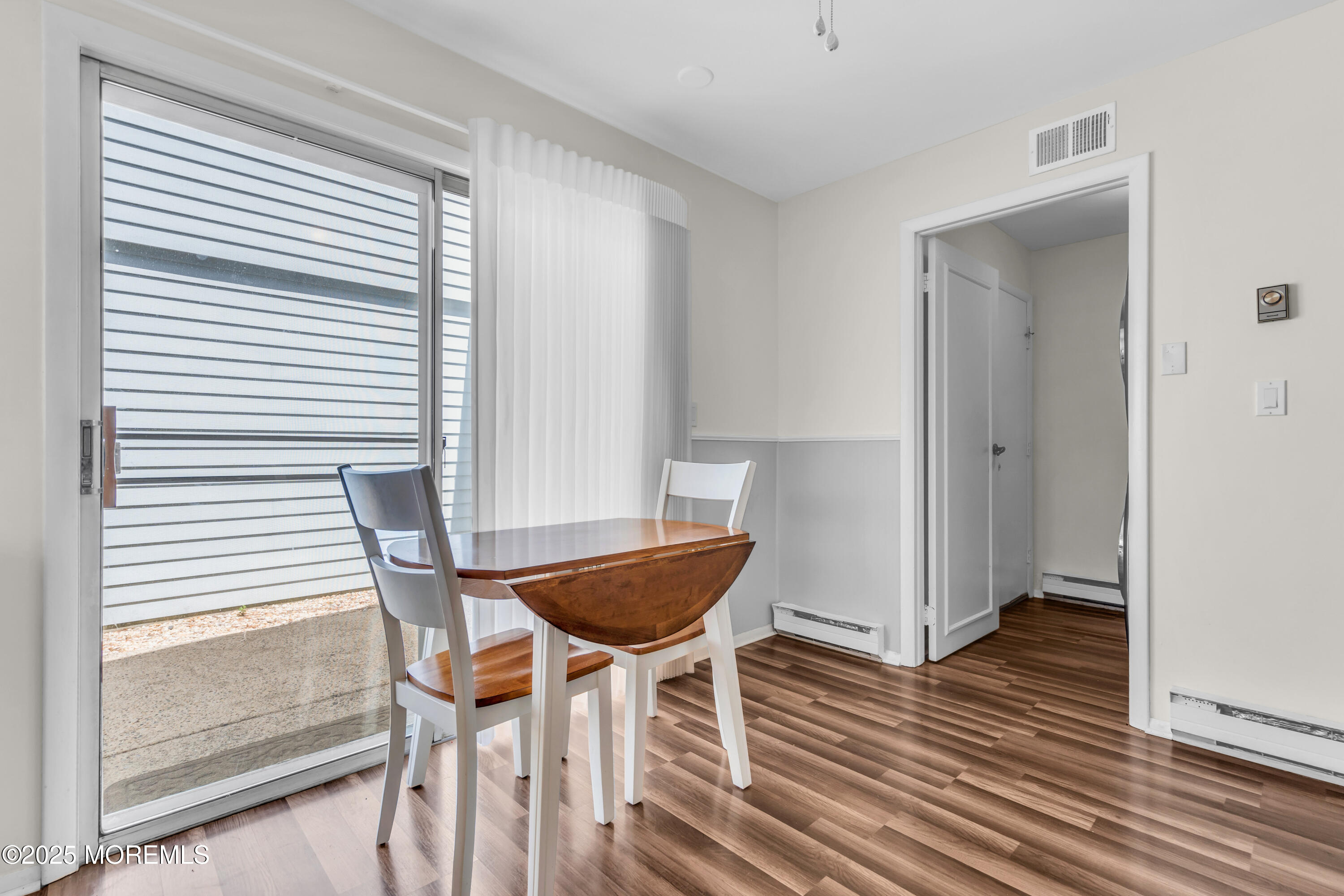 576 Sheffield Drive #B, Manchester, New Jersey image 33