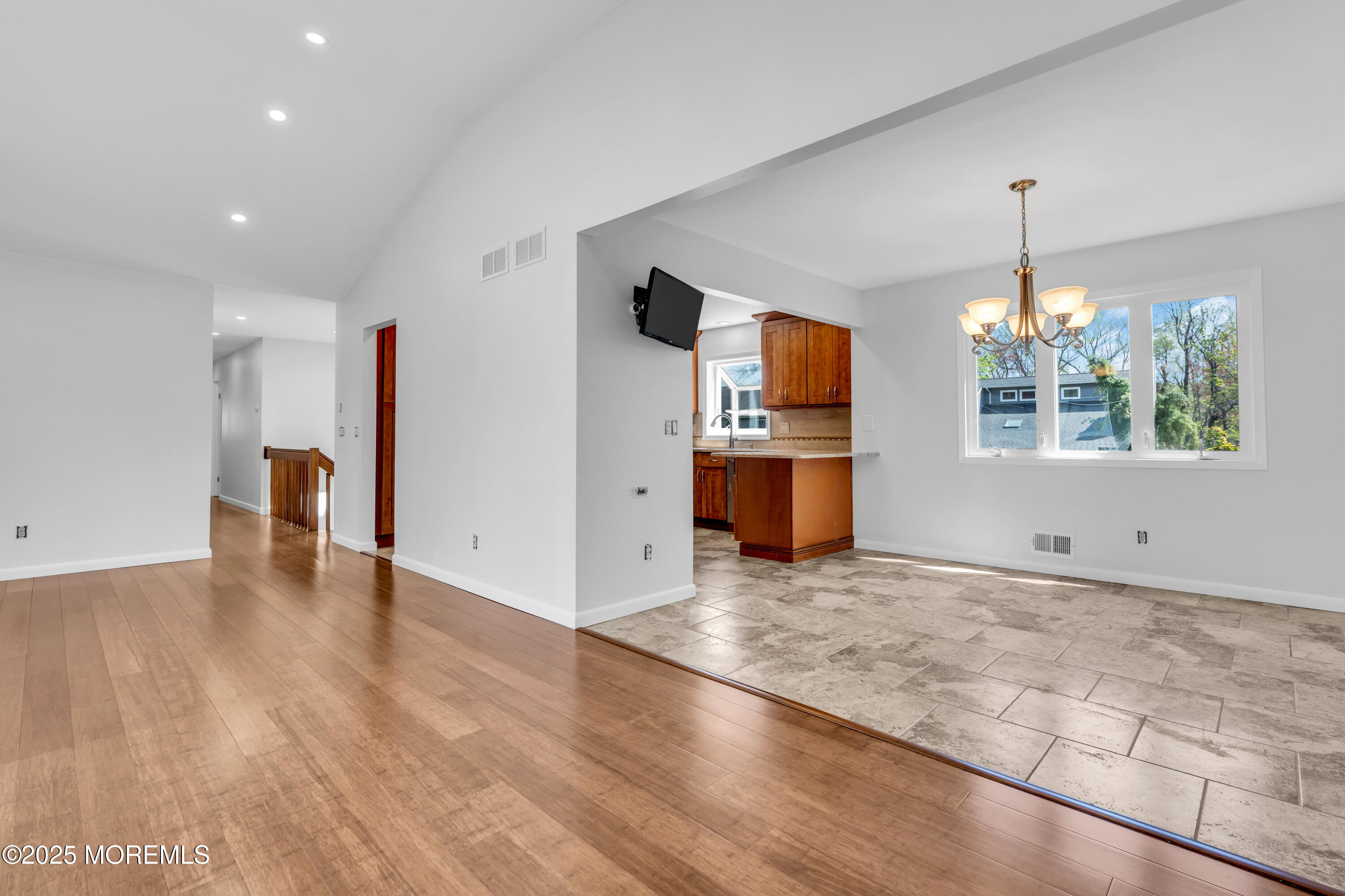 1702 Holbrook Street, Oakhurst, New Jersey image 10